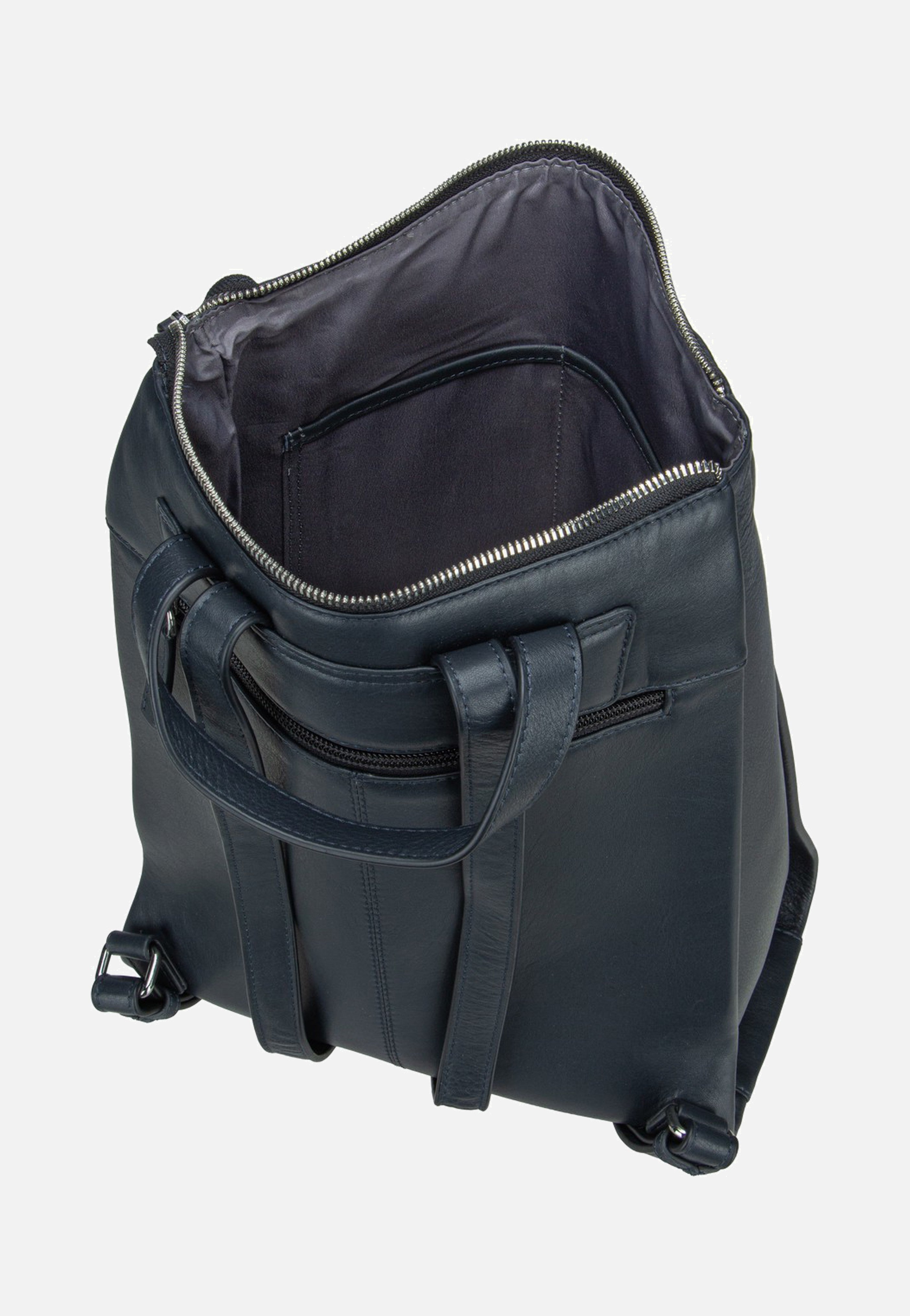 Picard Bali 1244 Ozean Backpack