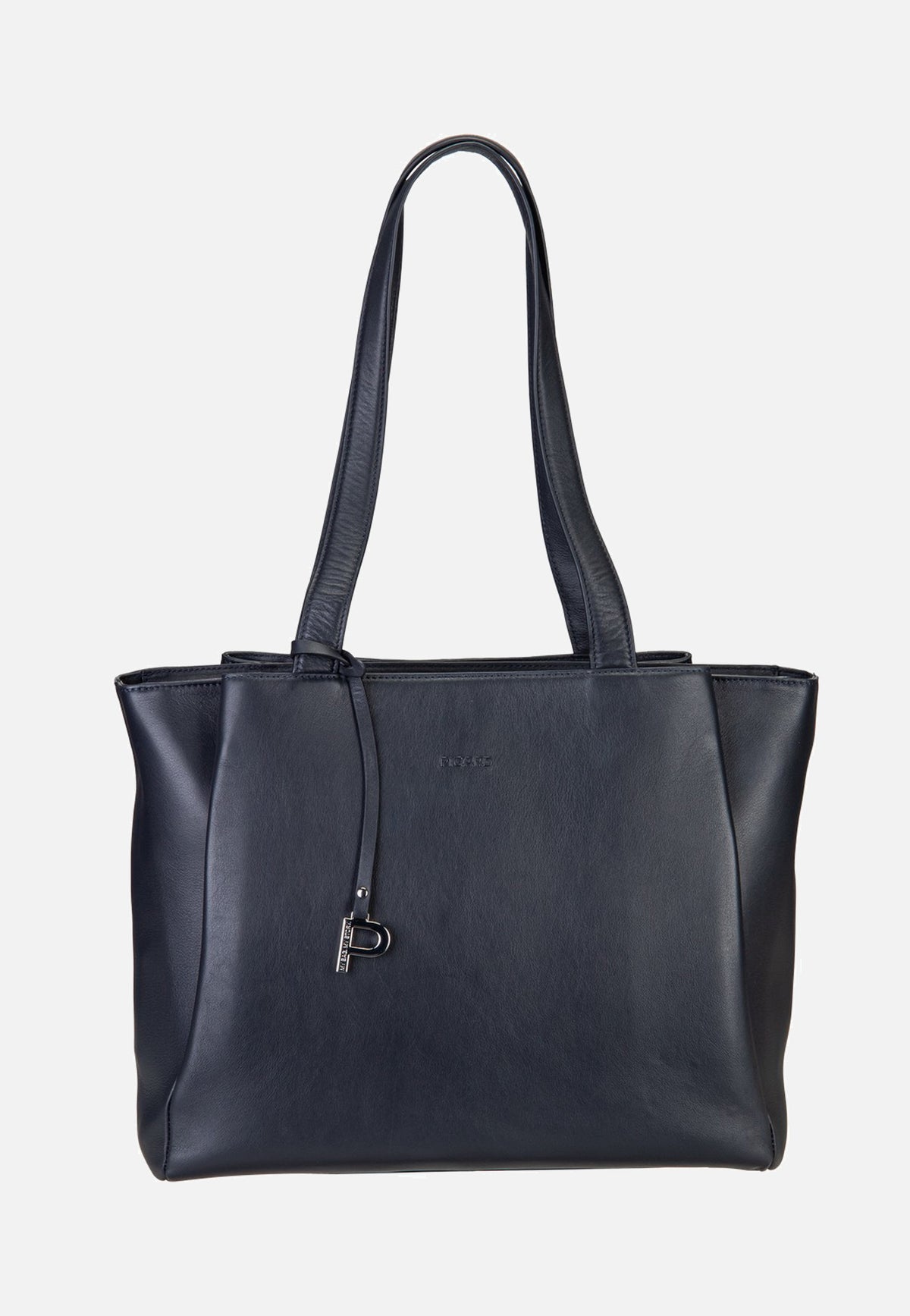 Picard Bali 1432 Ozean Comprador