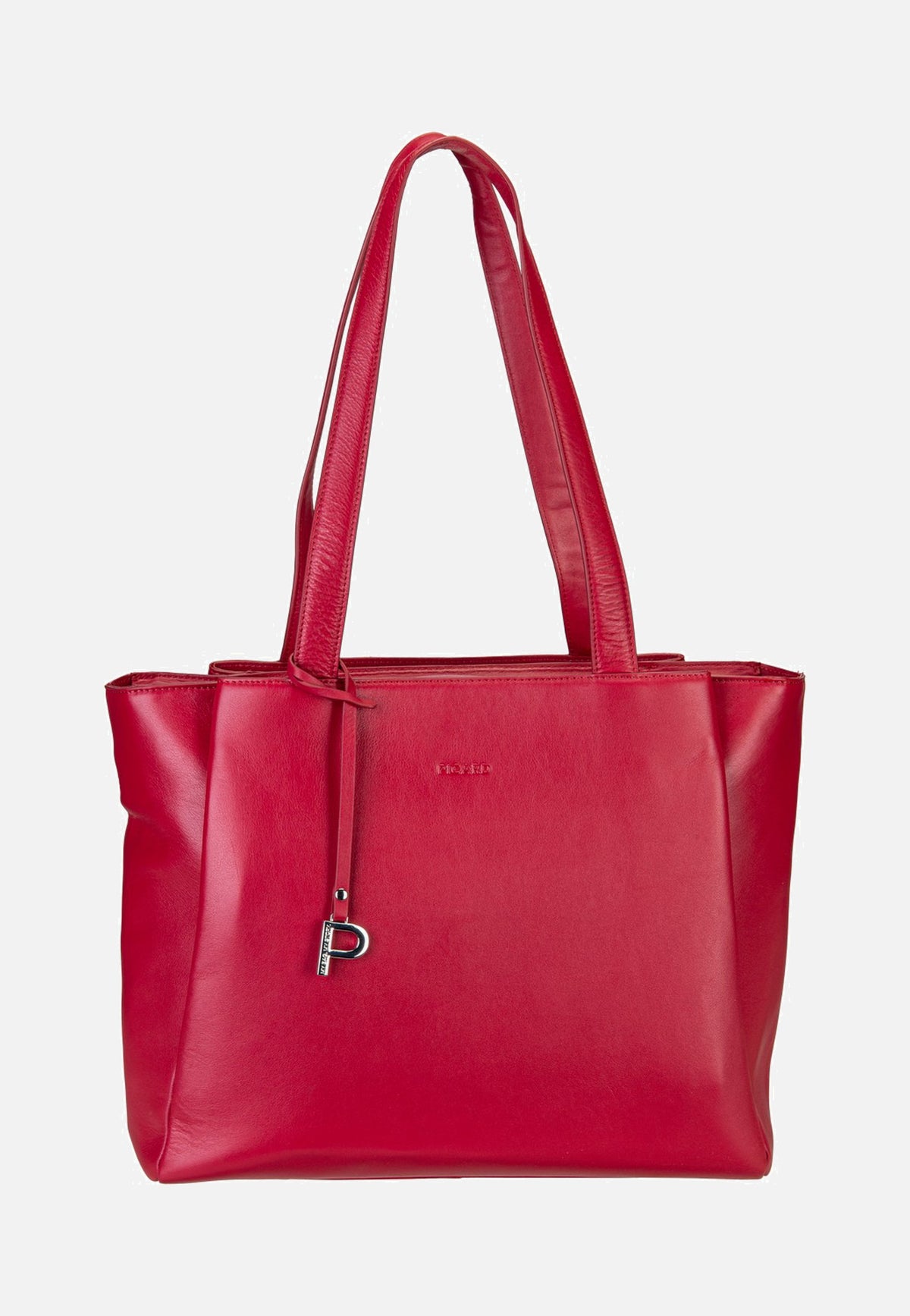 Picard Bali 1432 Red Comprador