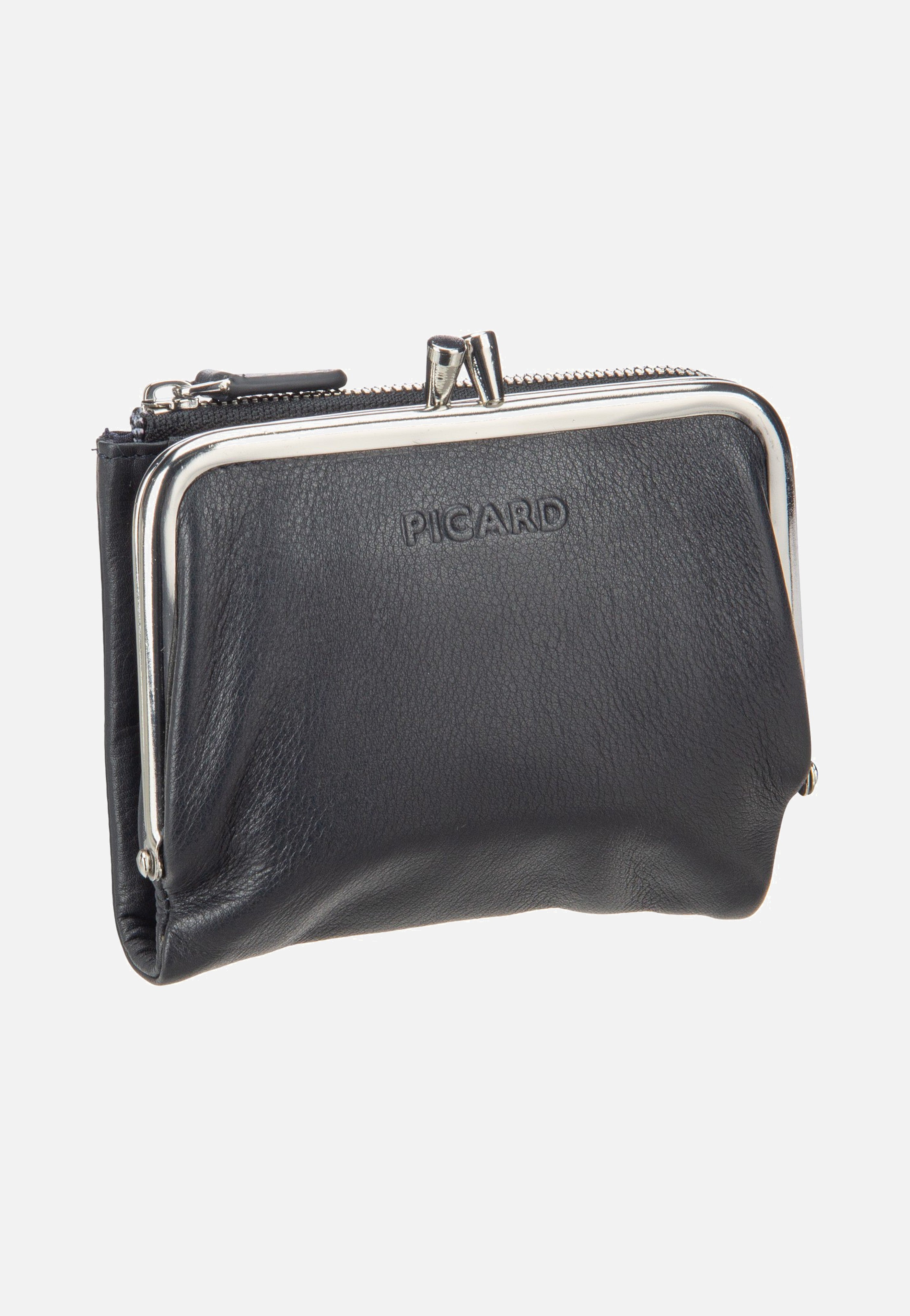 Picard - Bali 1 1248 Ozean - Wallet | Women-Image