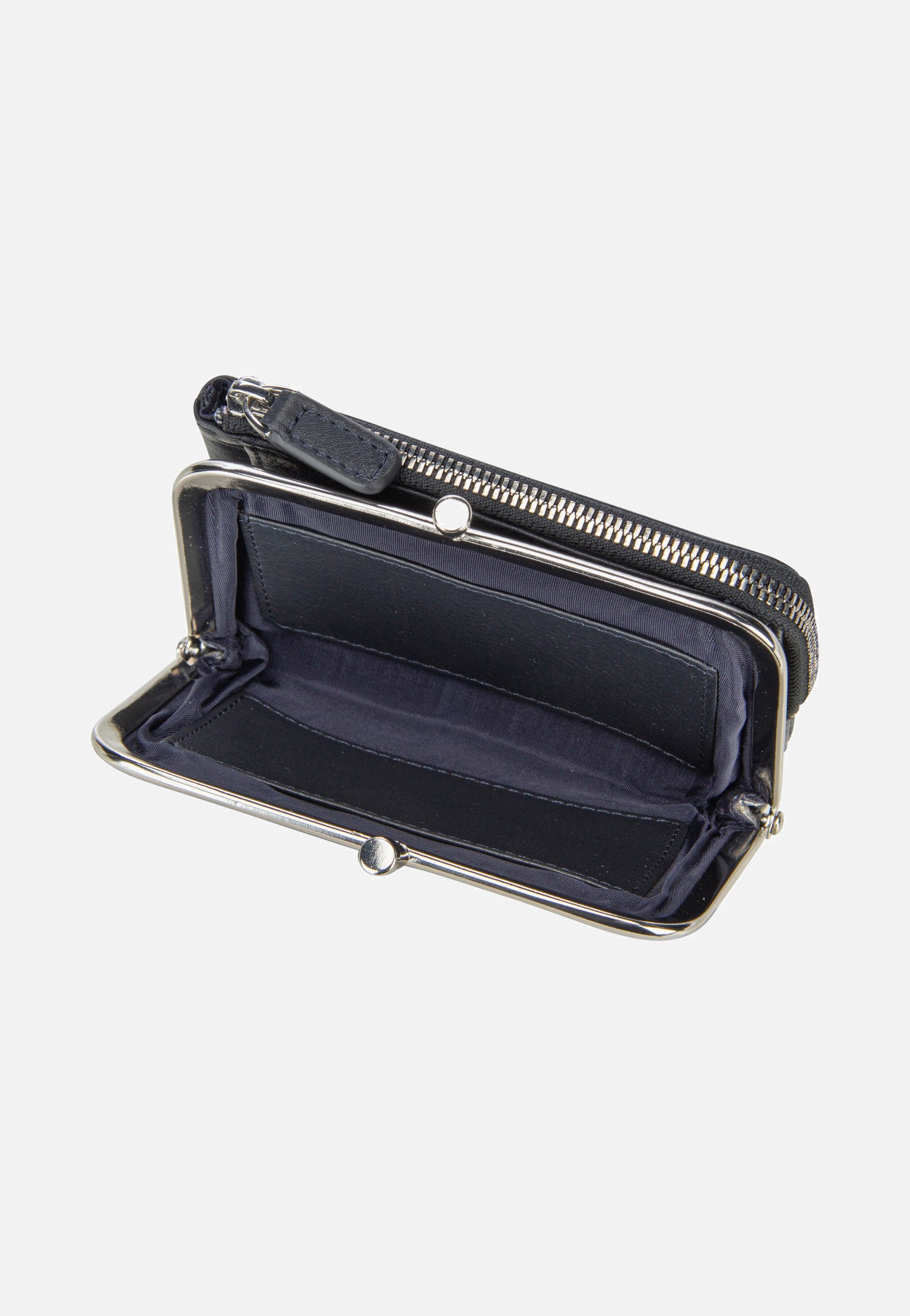 Picard - Bali 1 1248 Ozean - Wallet | Women-Image