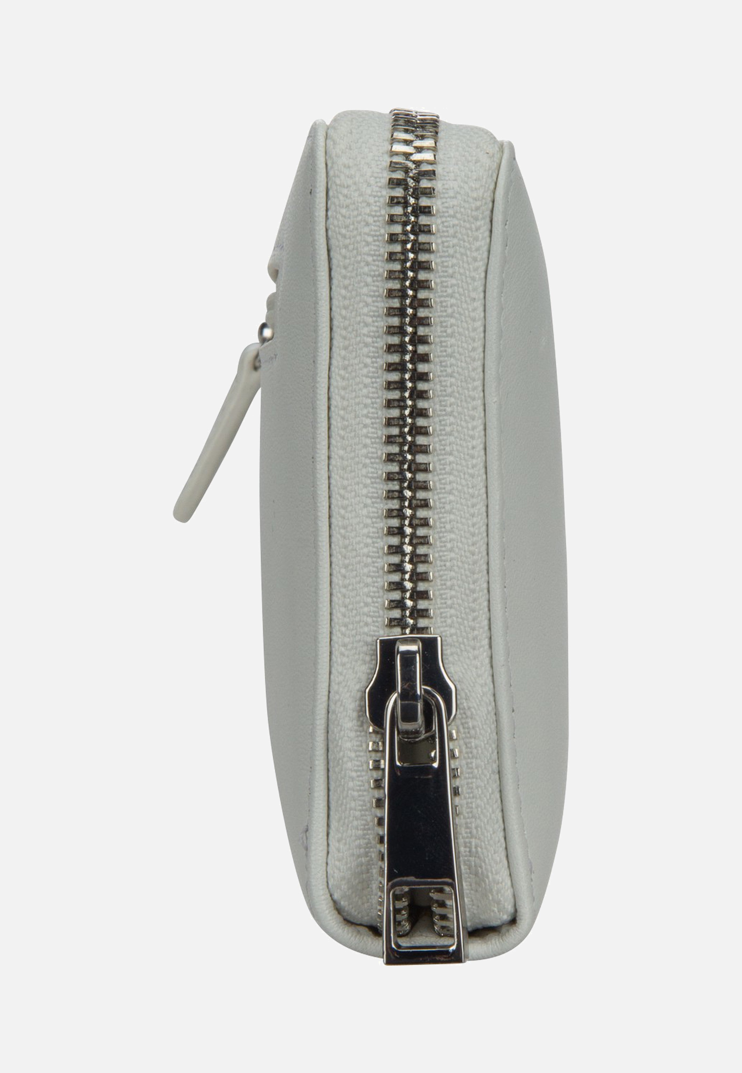 Picard Bingo 8127 White Lily Wallet