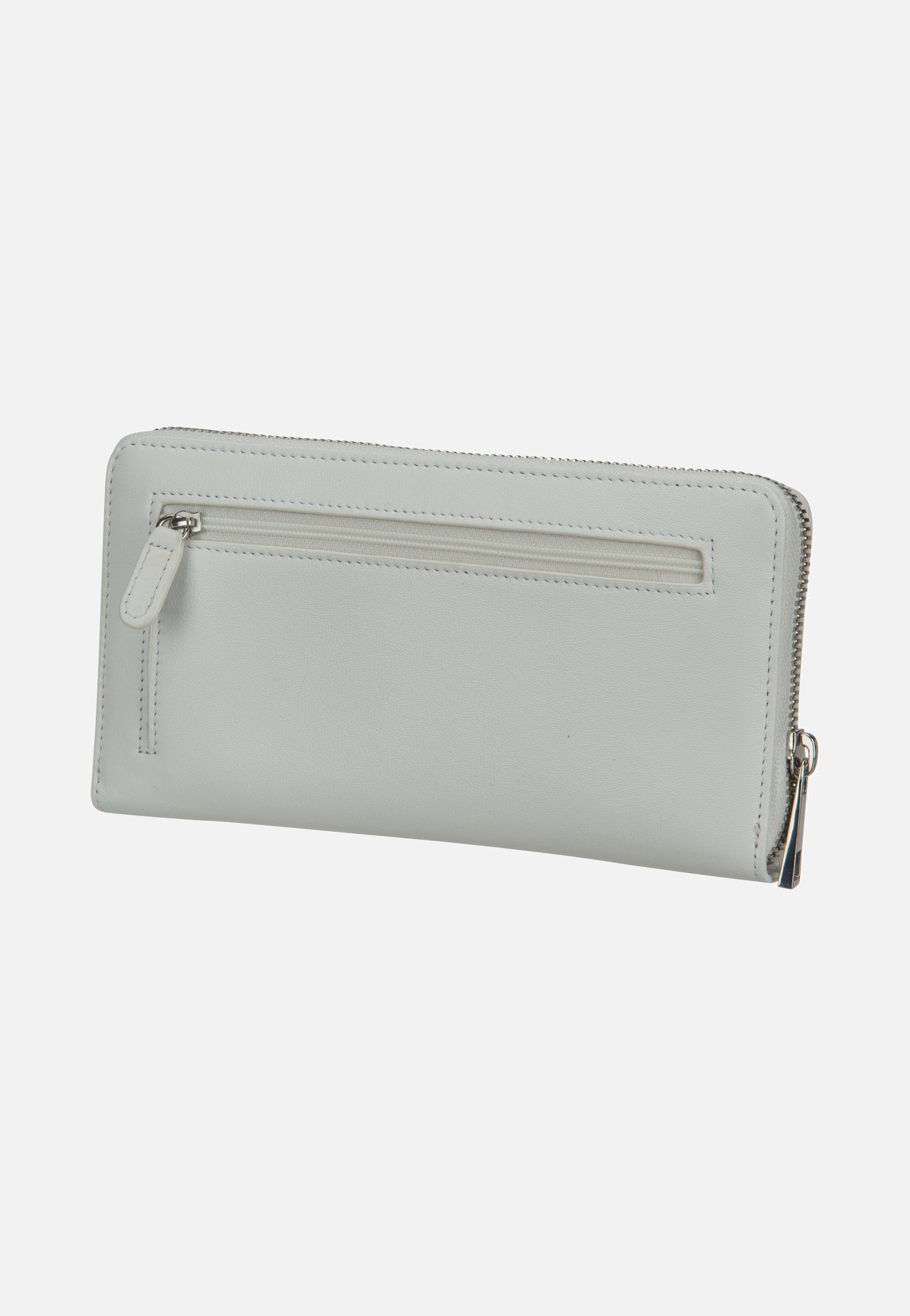 Picard Bingo 8127 White Lily Wallet