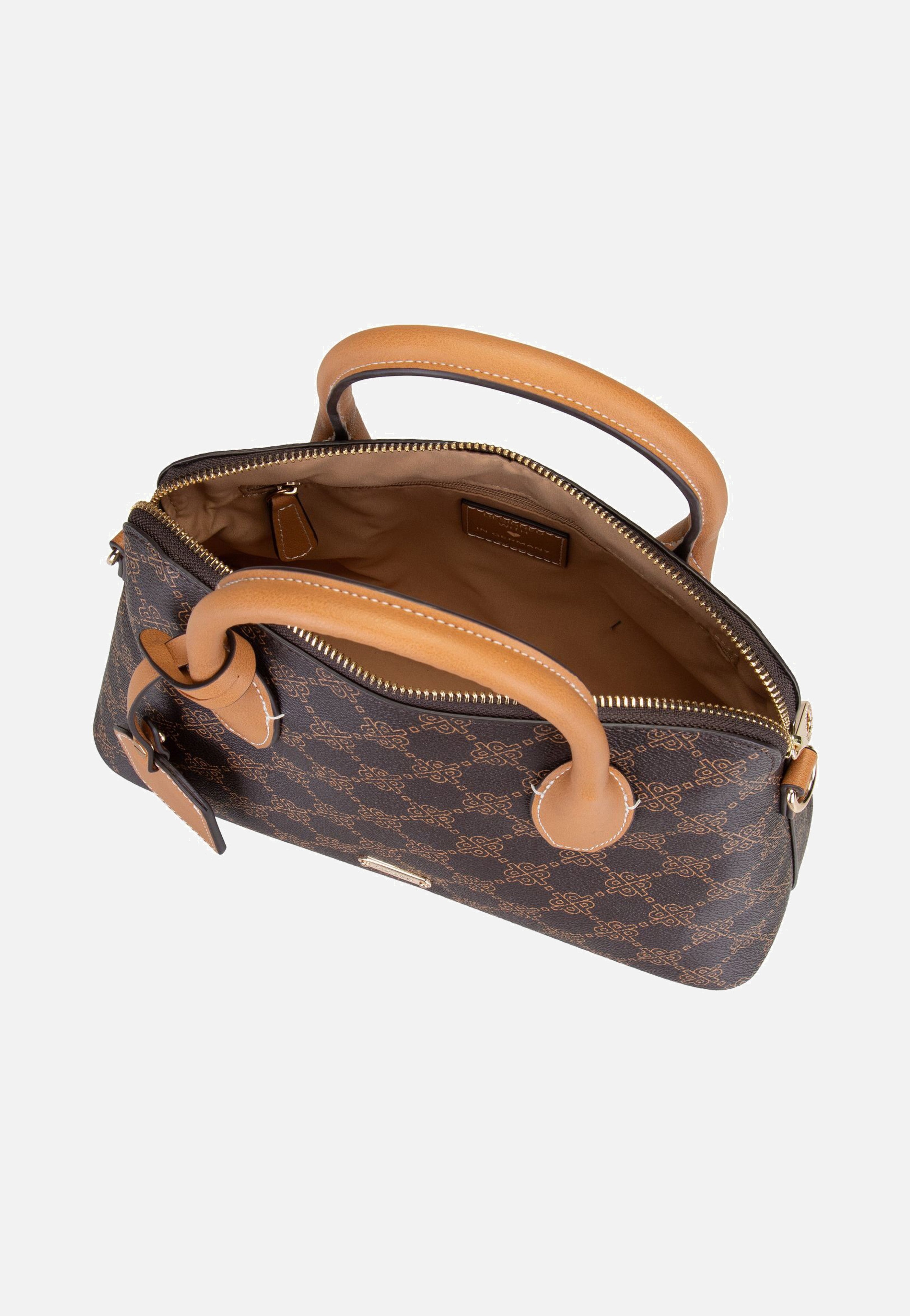 Picard - Euphoria 7779 Cafe - Handle Bag | Women-Image