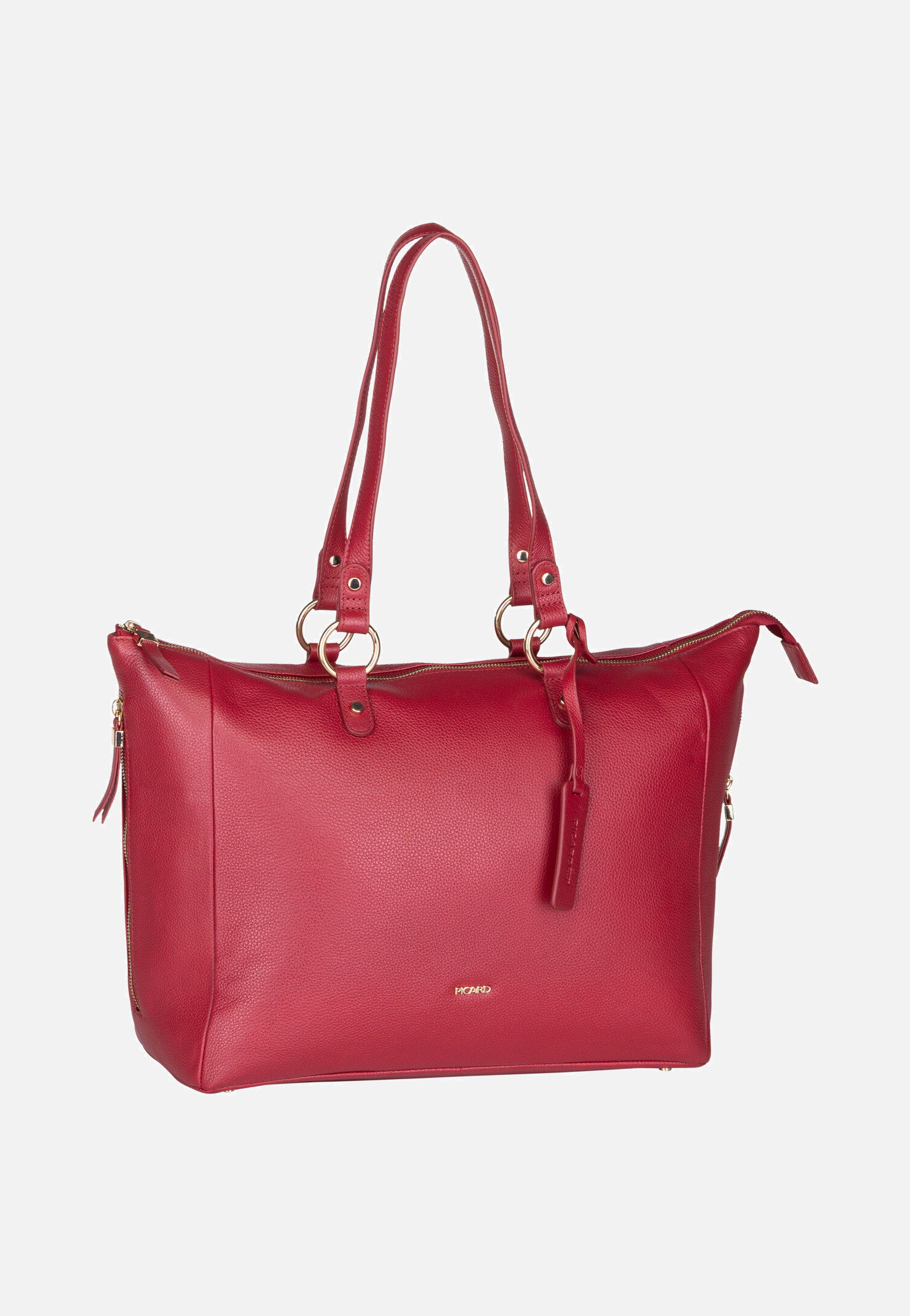 Picard Java 1216 Lipstick Shopper