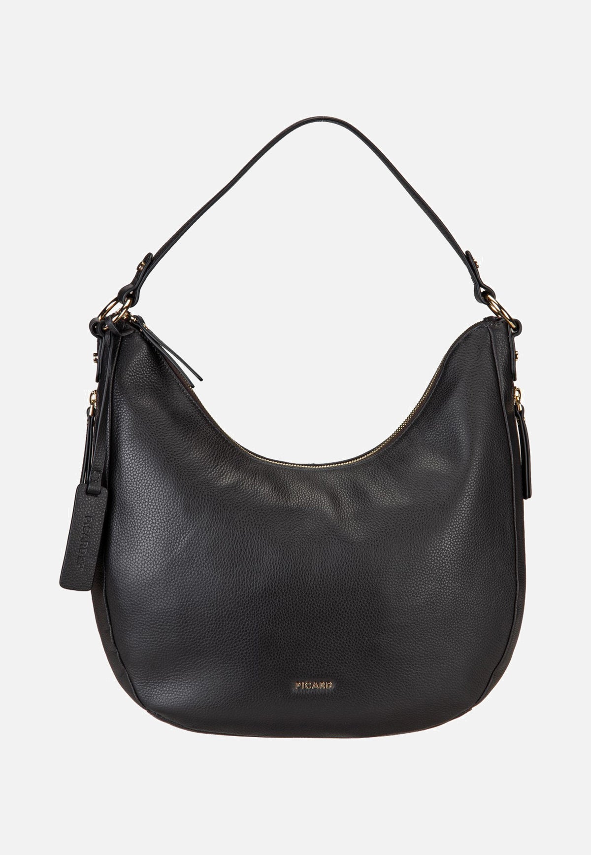 Picard Java 1211 Cafe Bolso de hombro