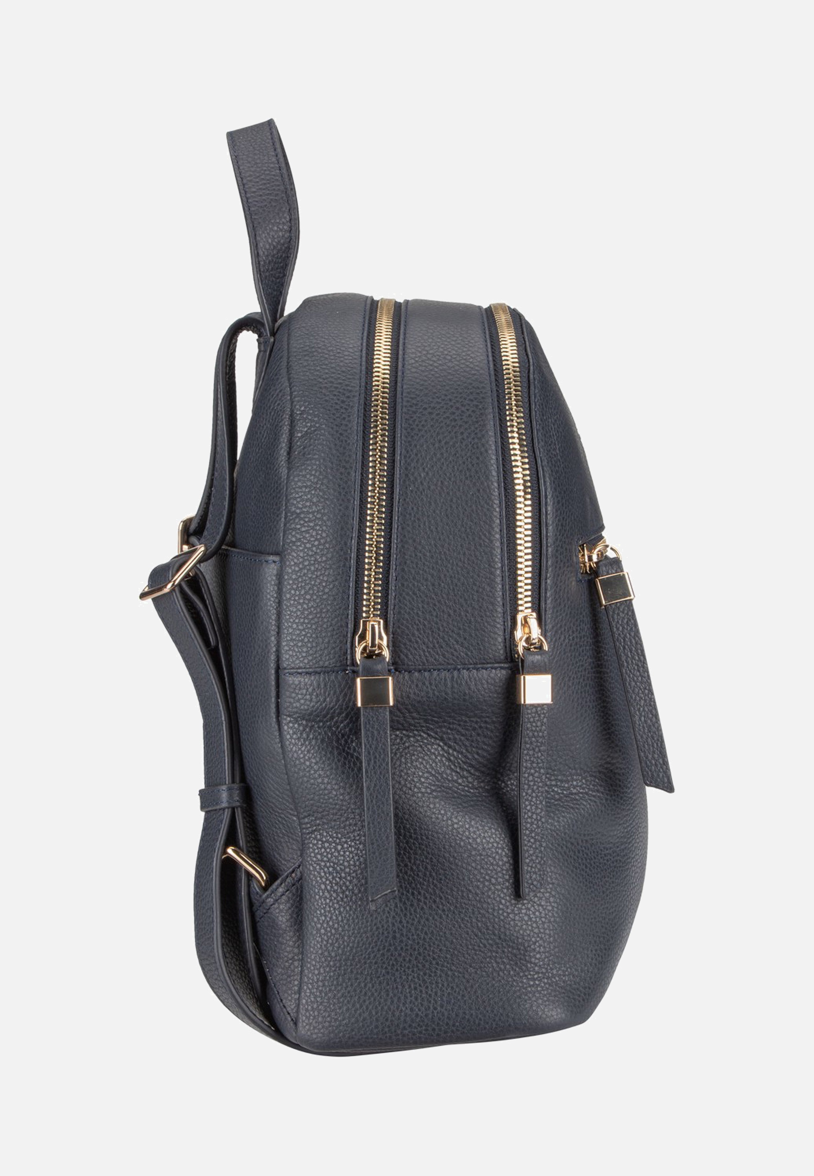Picard - Java 1245 Ozean - Backpack | Women-Image