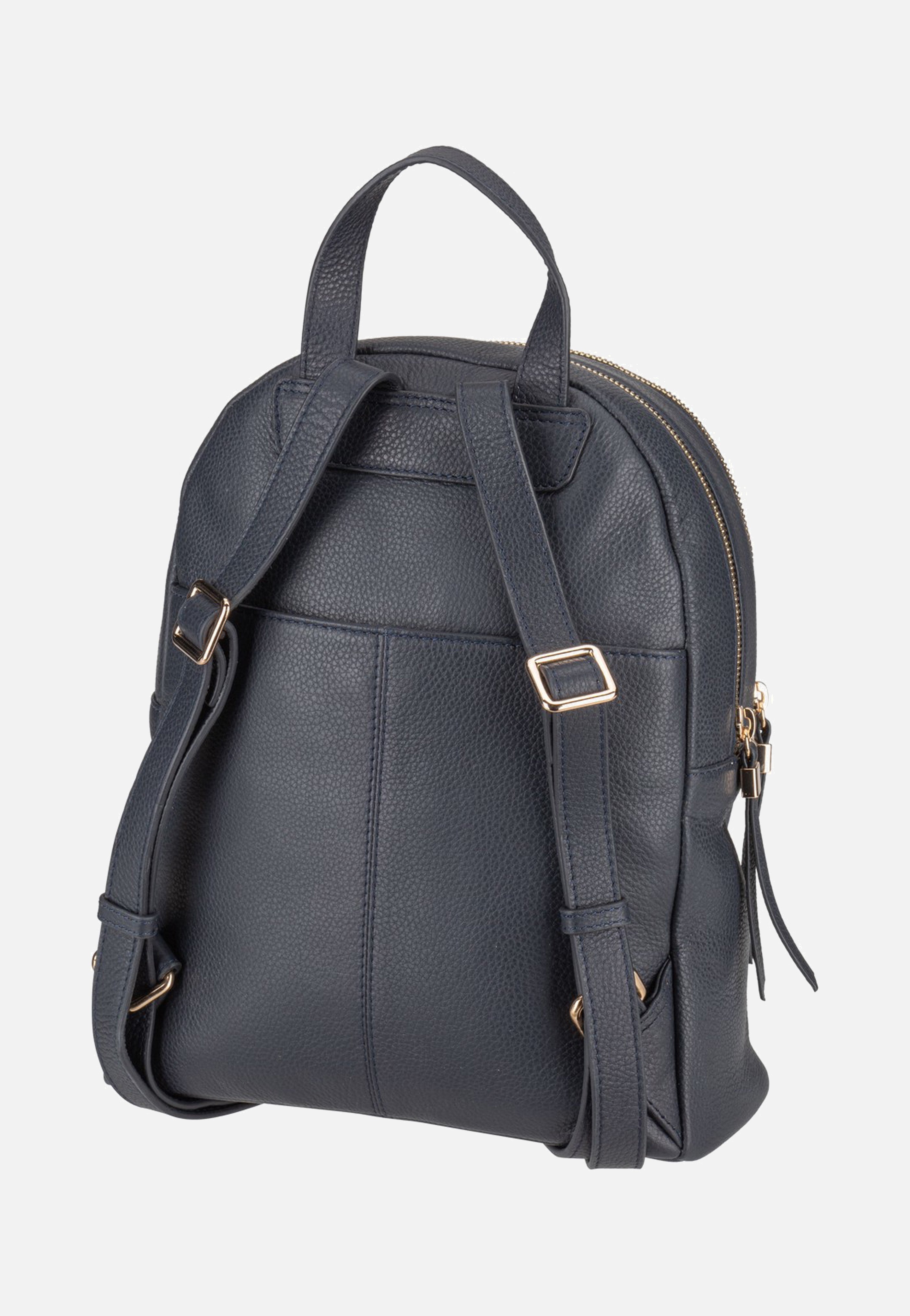 Picard - Java 1245 Ozean - Backpack | Women-Image