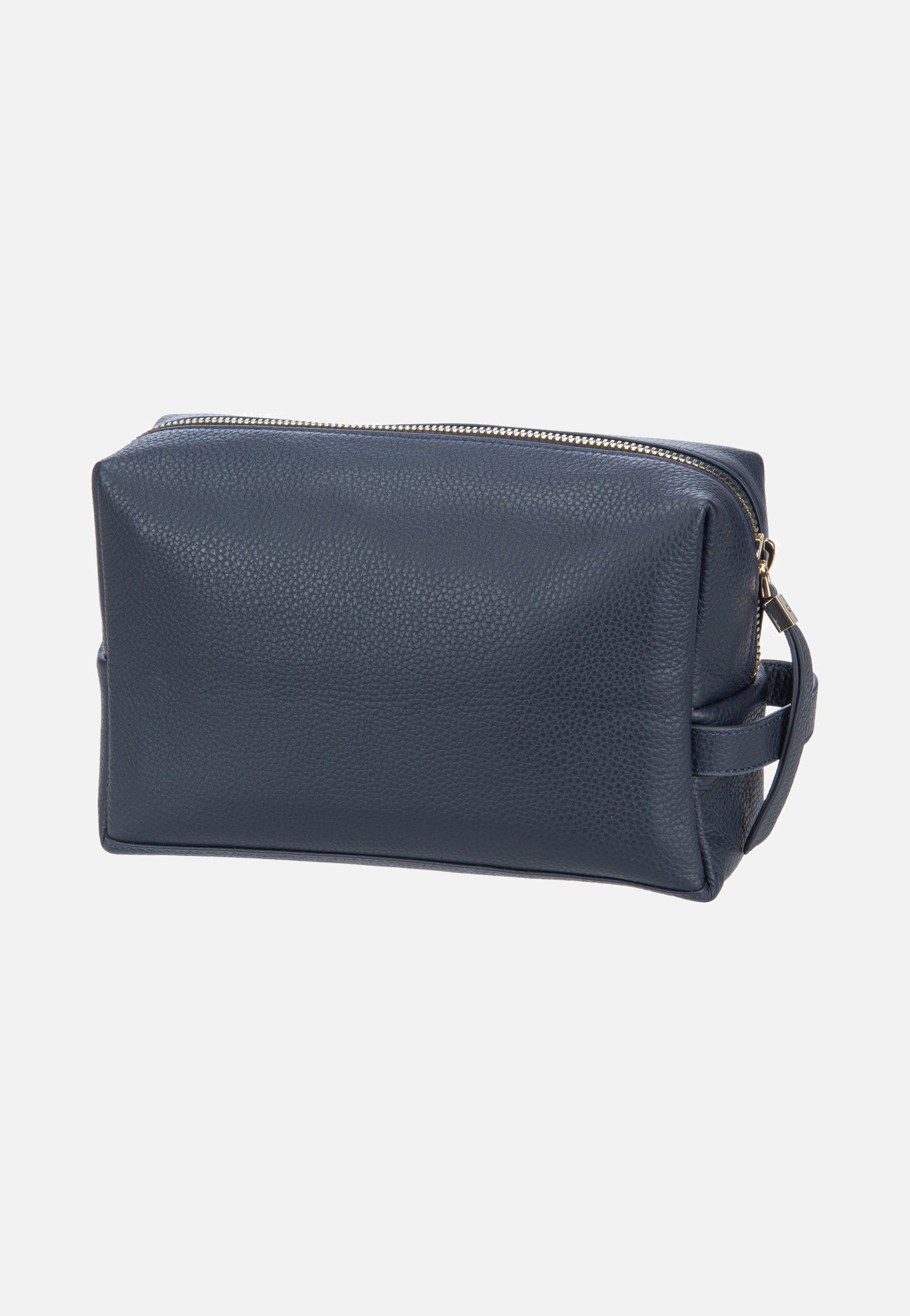 Picard Java 1 1246 Ozean Toiletry Bag