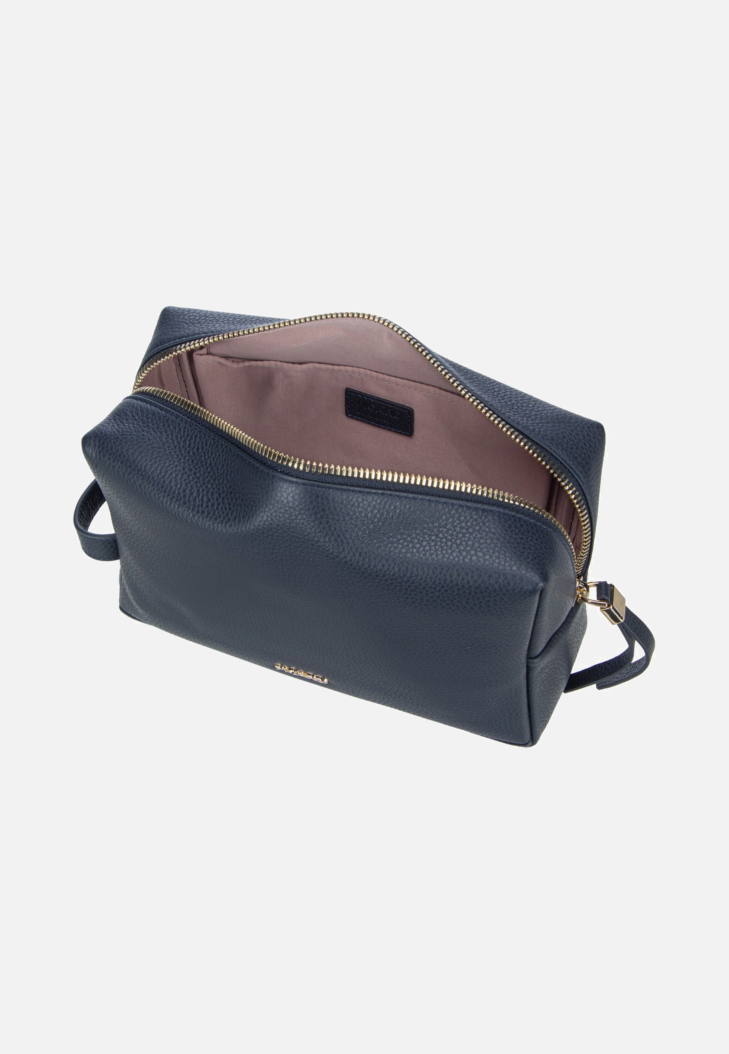 Picard Java 1 1246 Ozean Toiletry Bag