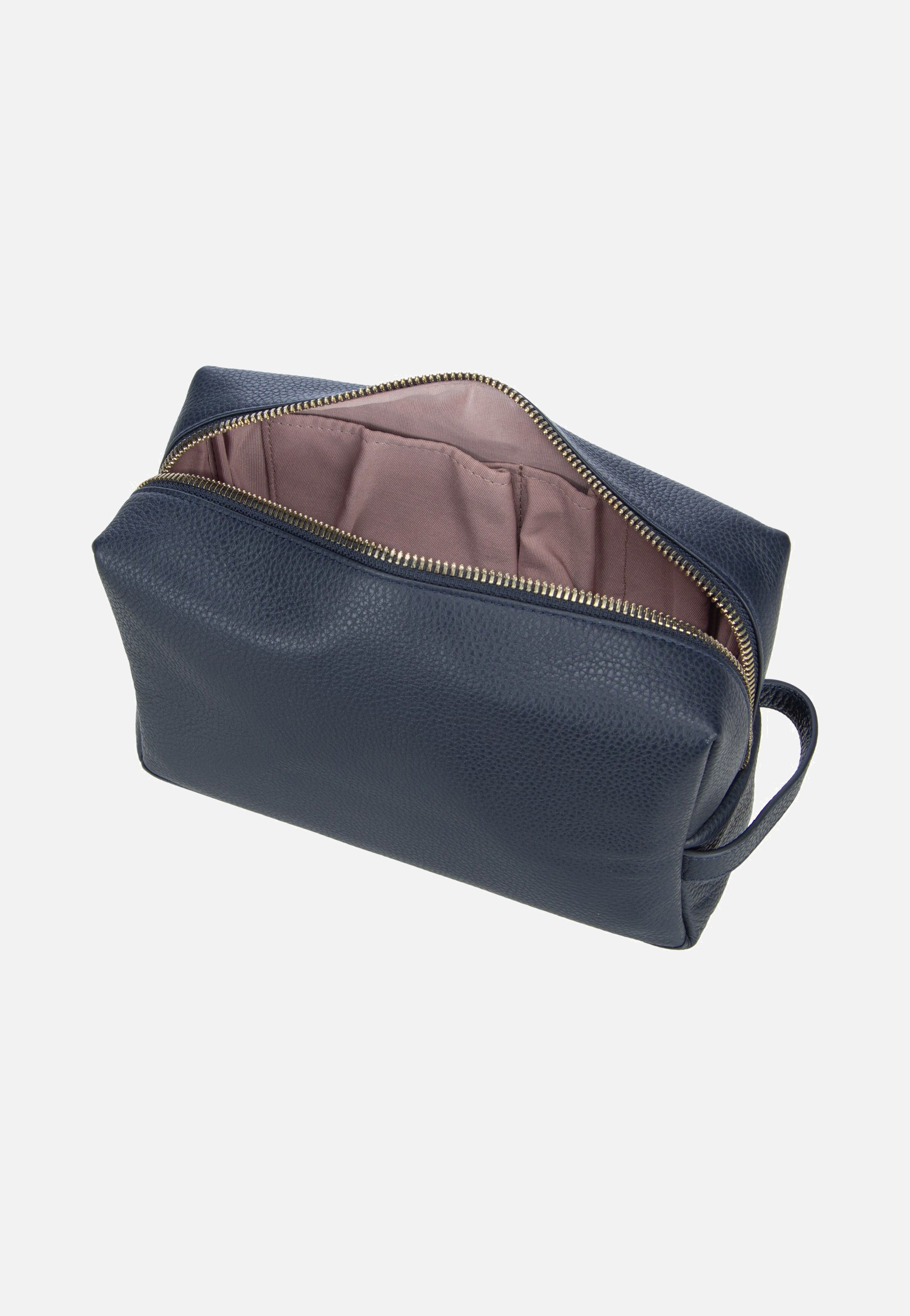 Picard Java 1 1246 Ozean Toiletry Bag