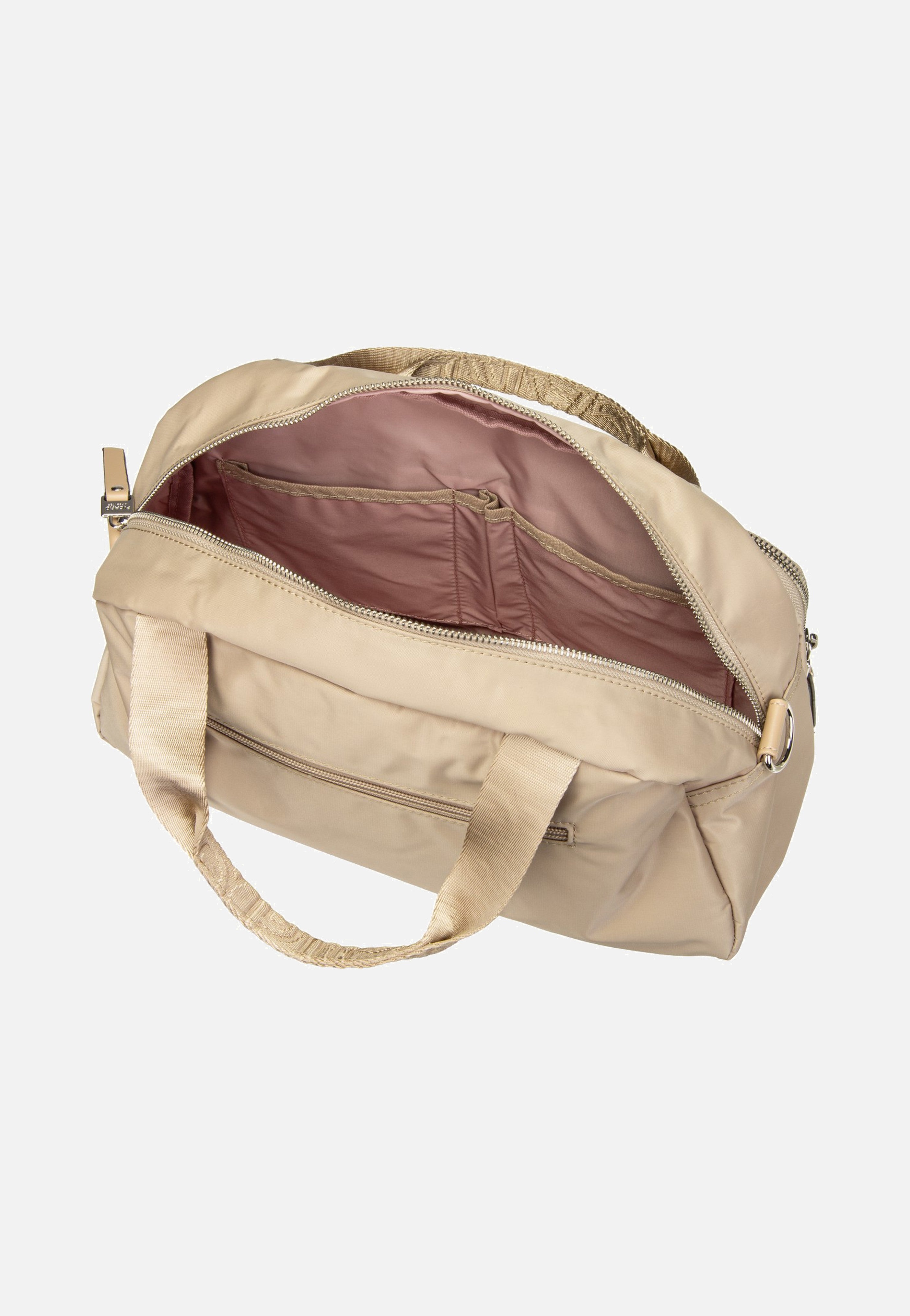 Picard - Legere 3363 Sand - Bowling Bag | Women-Image