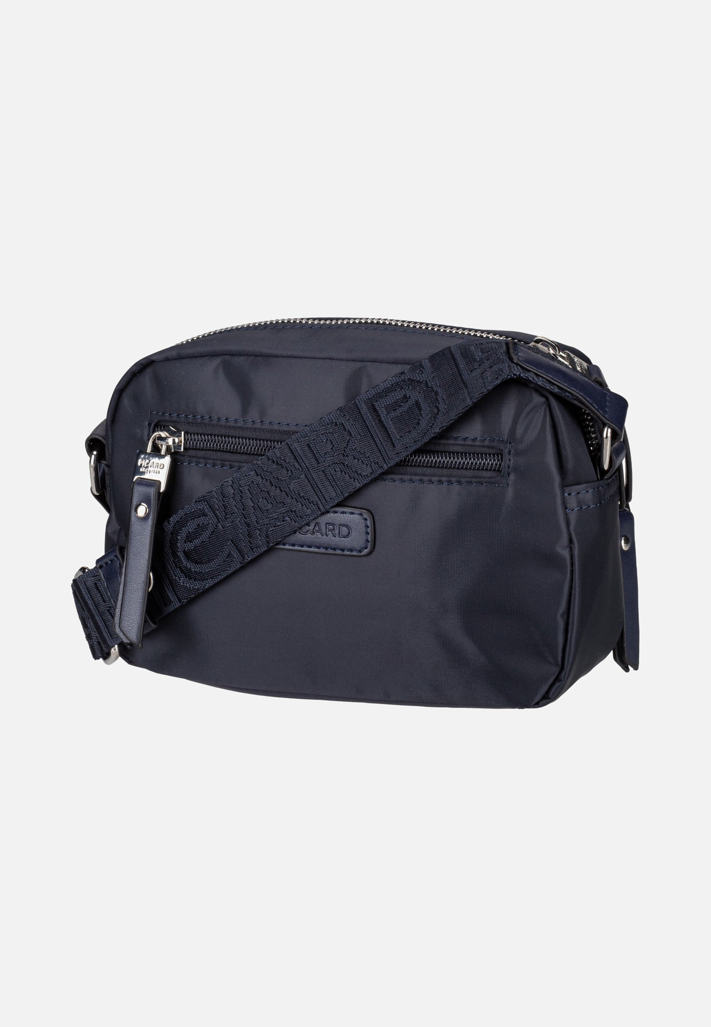 Picard Legere 3311 Midnight Crossbody Bag