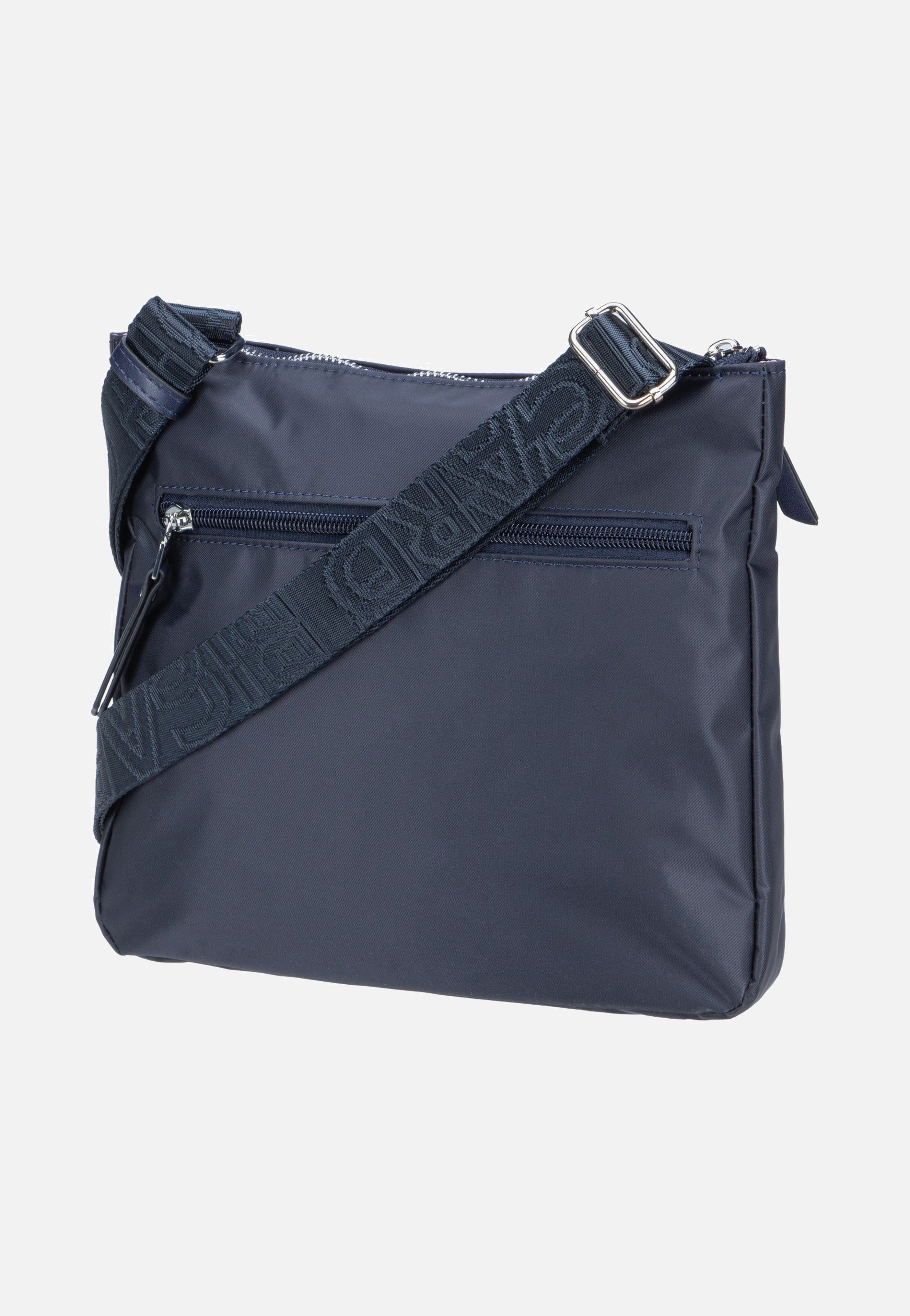 Picard Legere 3312 Midnight Crossbody Bag