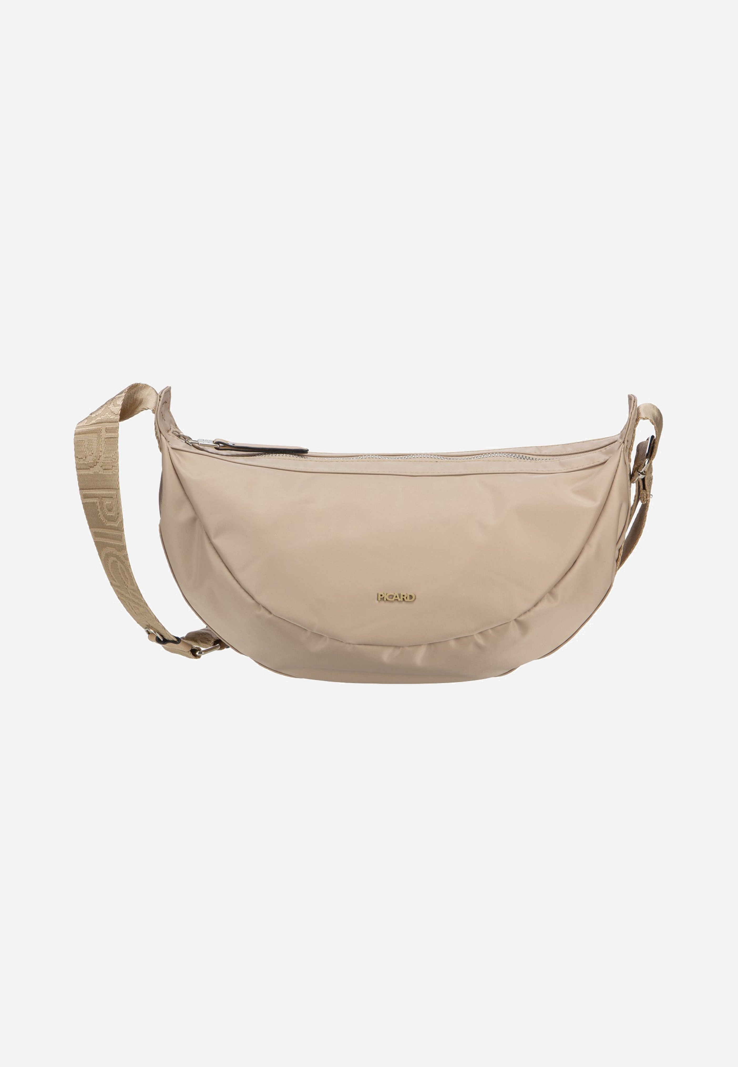 Picard Legere 3313 Sand Sling Bag