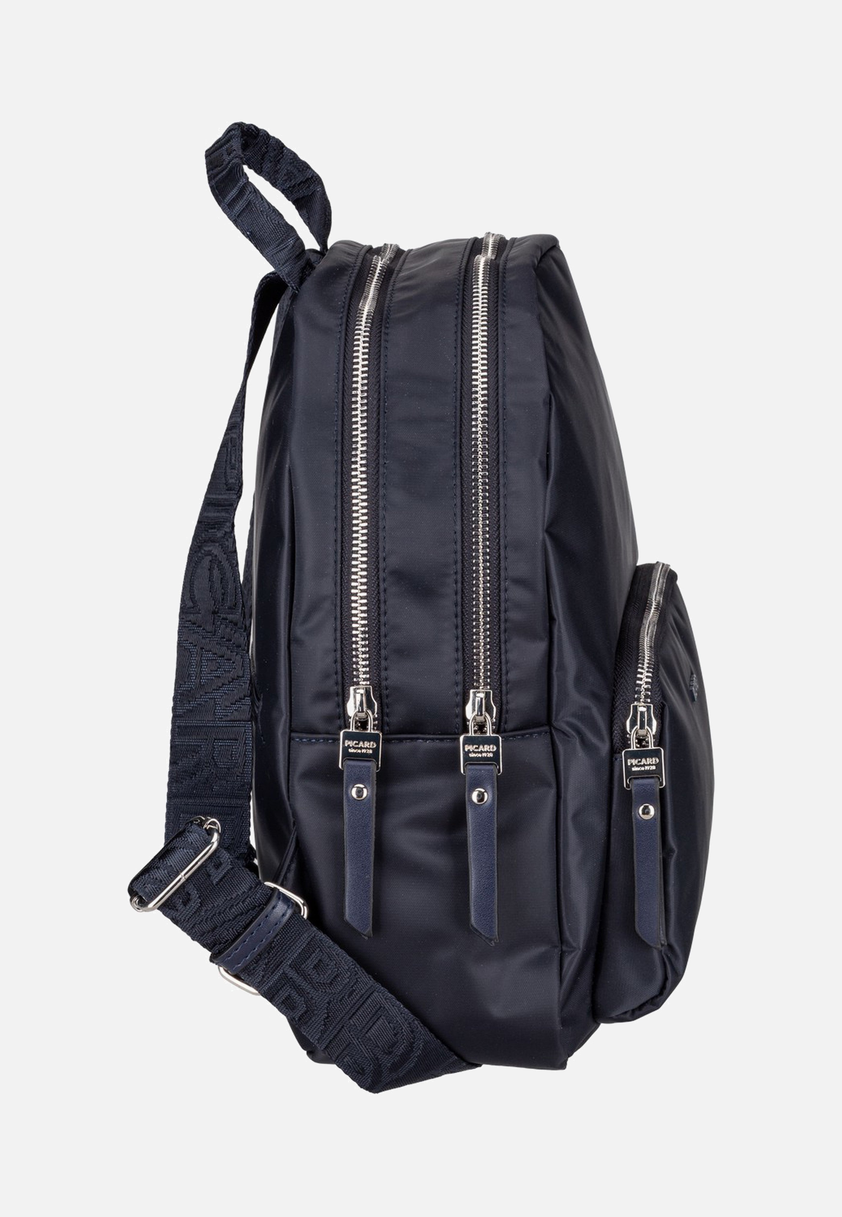 Picard Legere 3314 Midnight Backpack