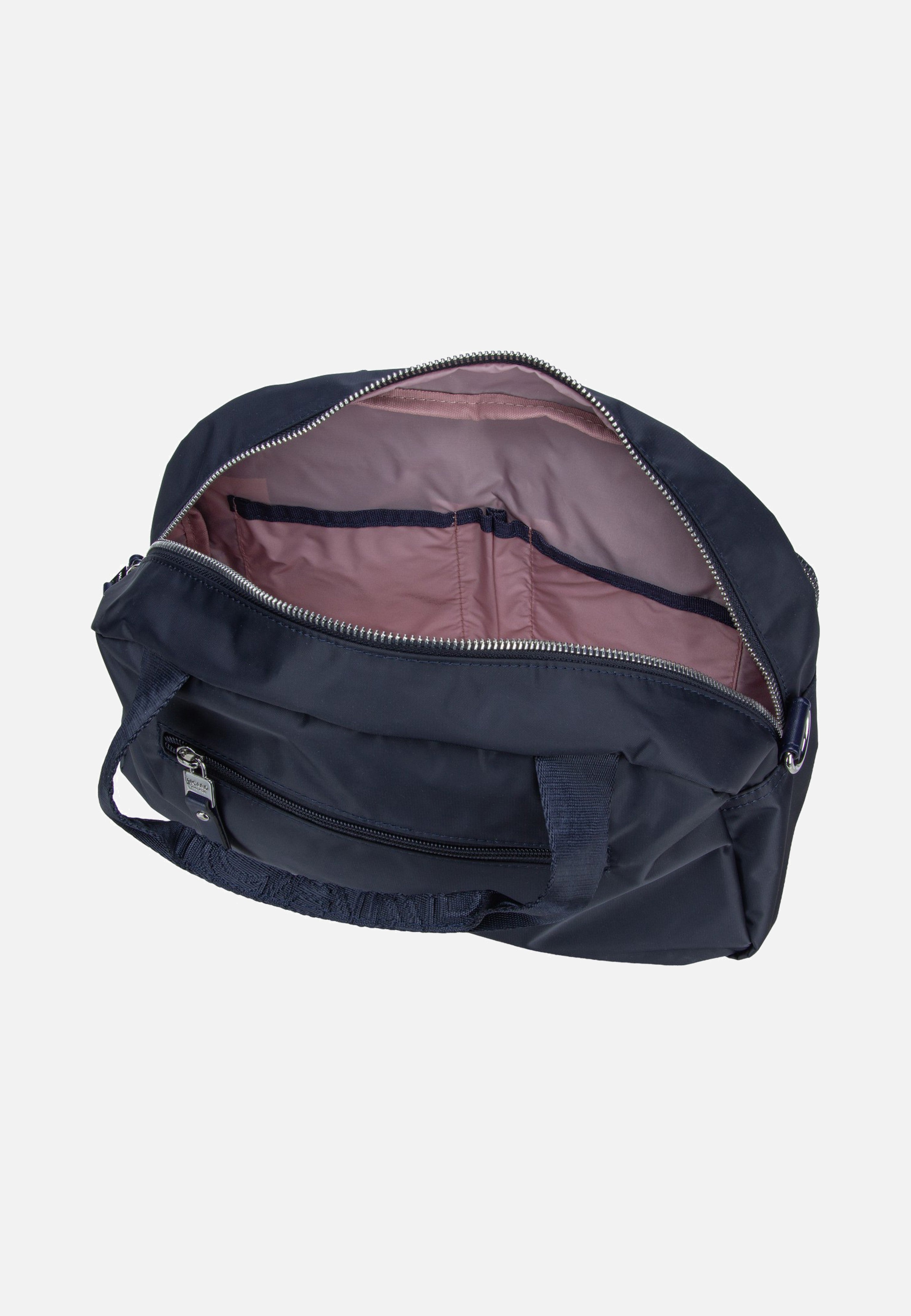 Picard Legere 3363 Midnight Bowling Bag