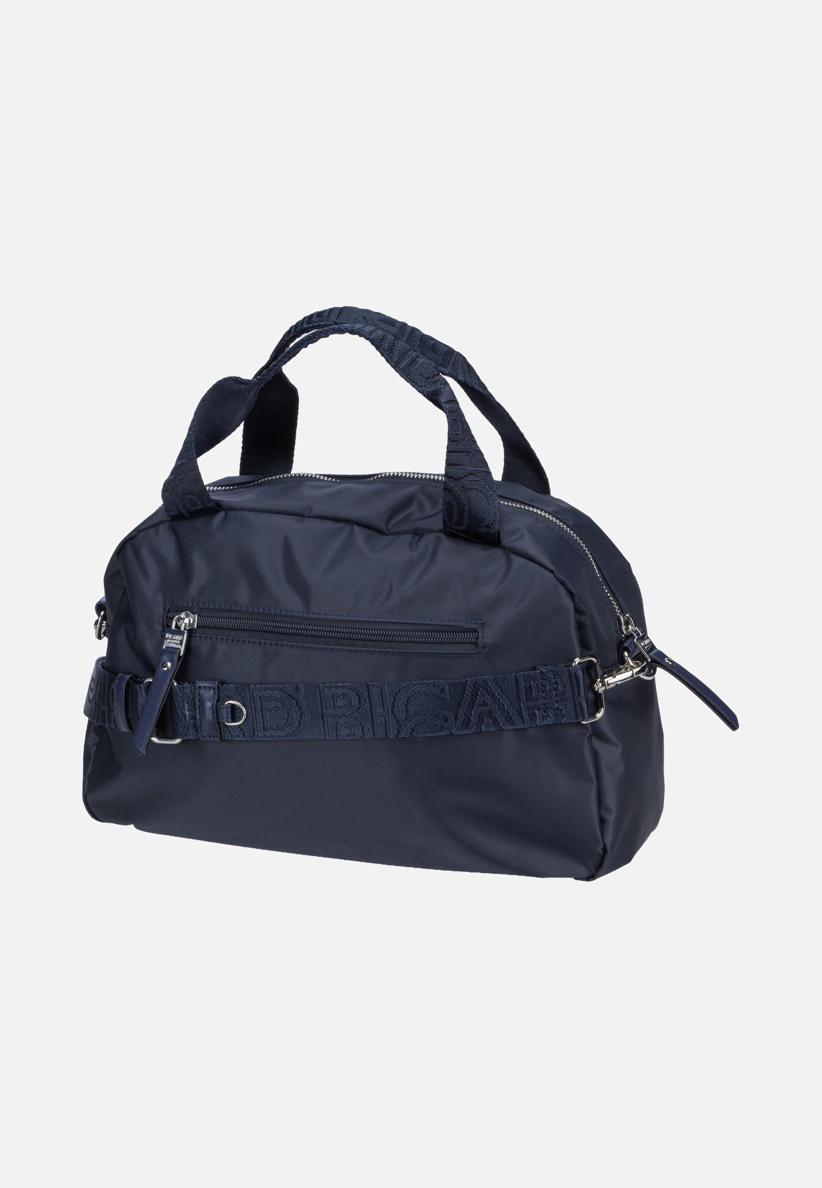 Picard Legere 3363 Midnight Bowling Bag