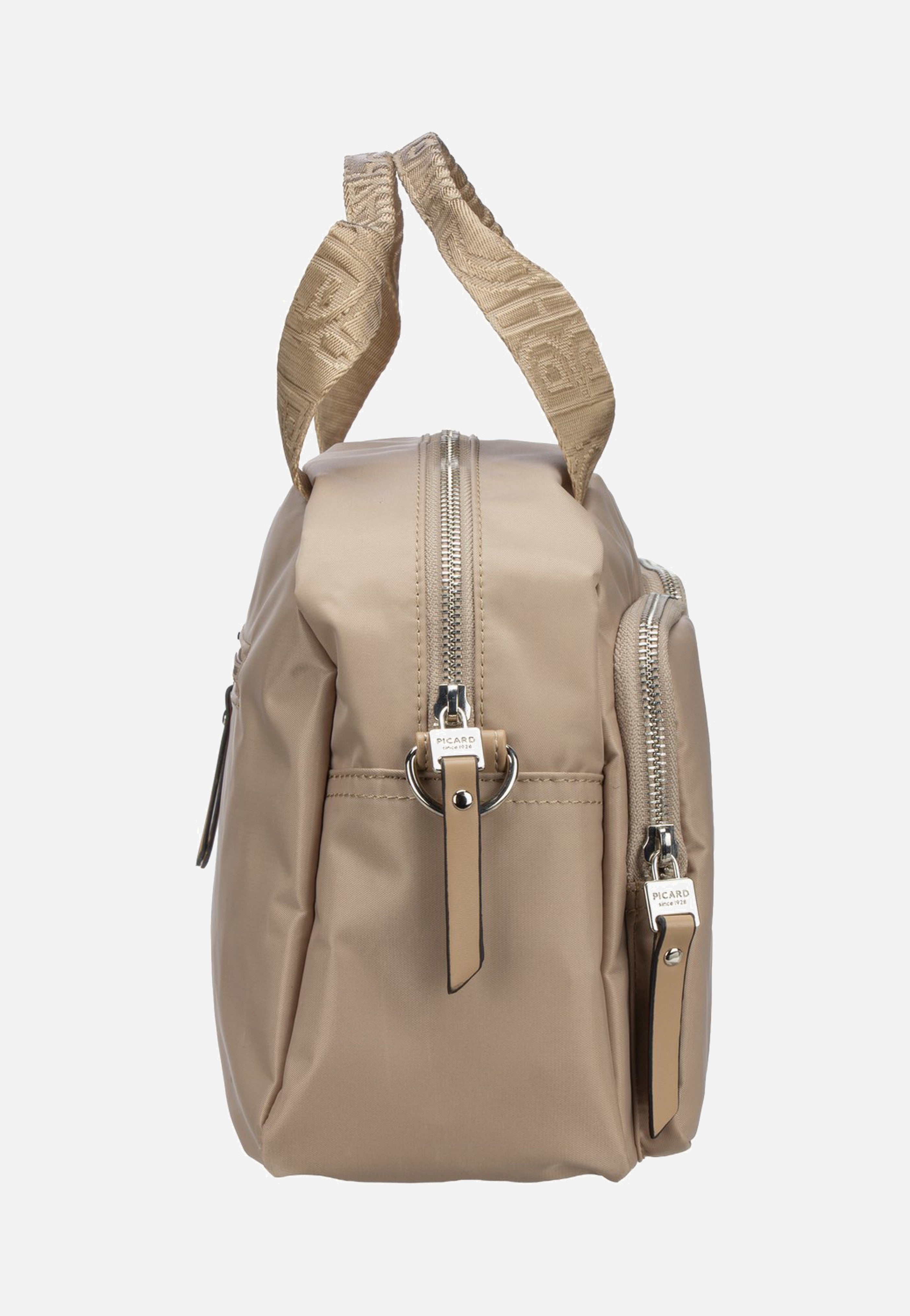 Picard Legere 3363 Sand Bowling Bag