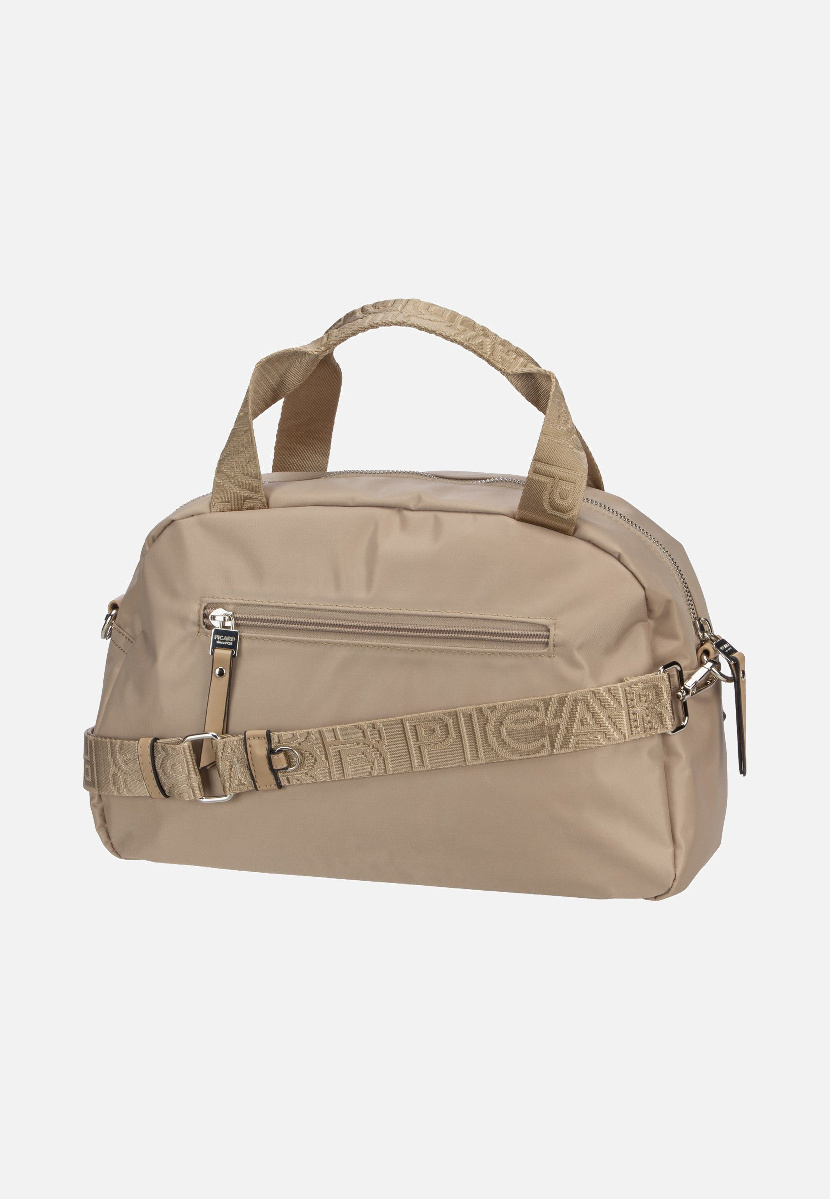Picard Legere 3363 Sand Bowling Bag