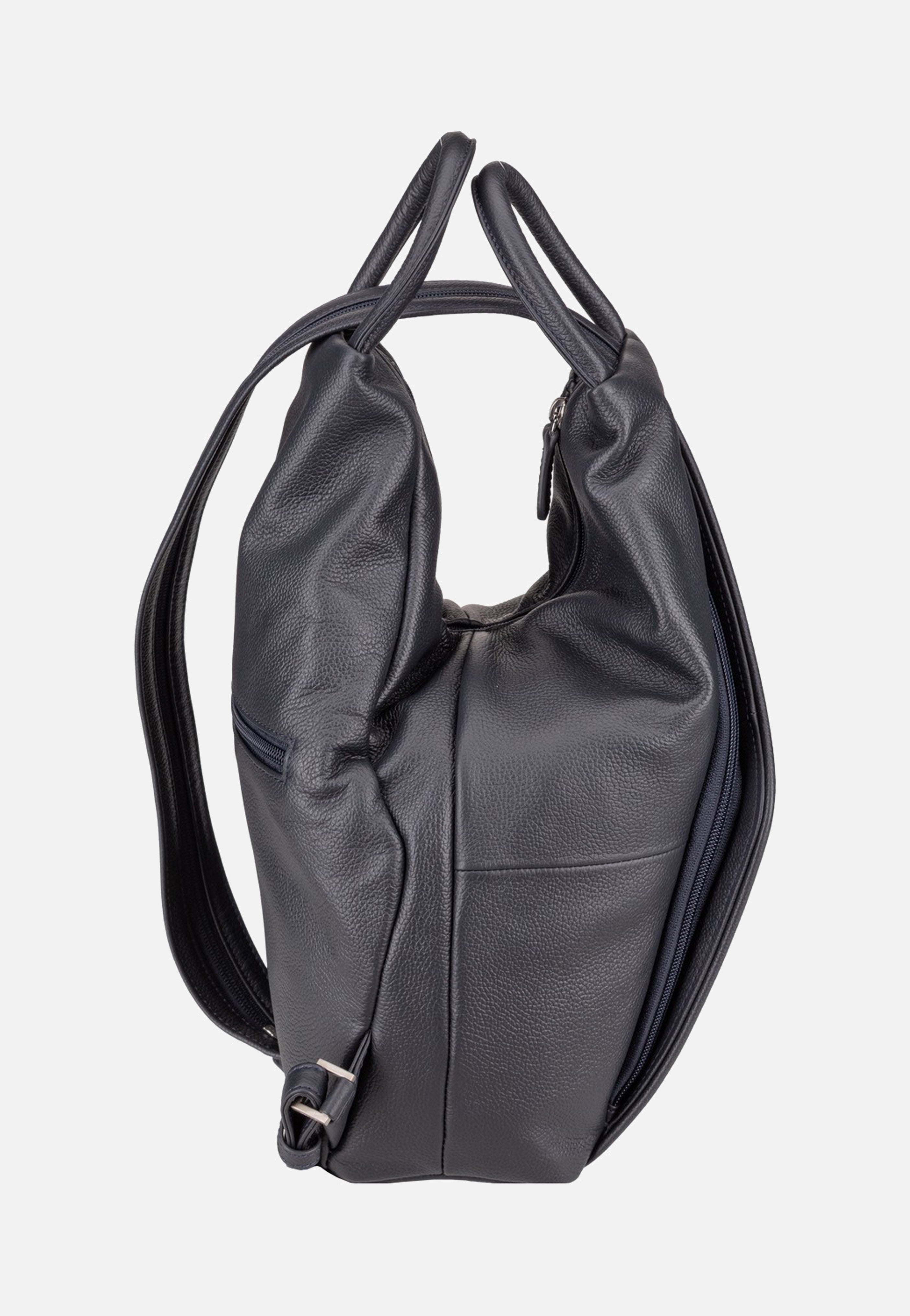 Picard Luis 6823 Ozean Backpack
