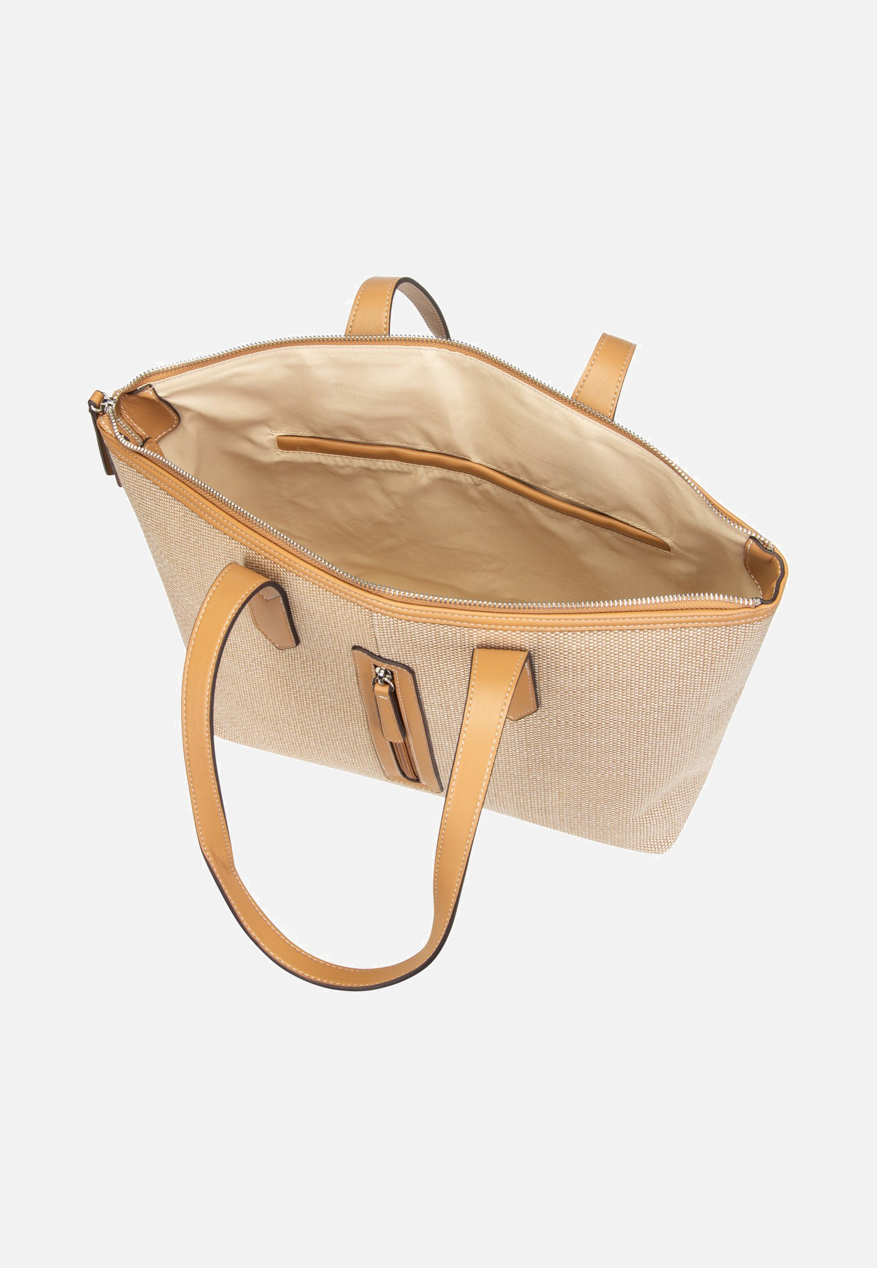 Picard Nizza 3356 Cookie-Kombi Shopper