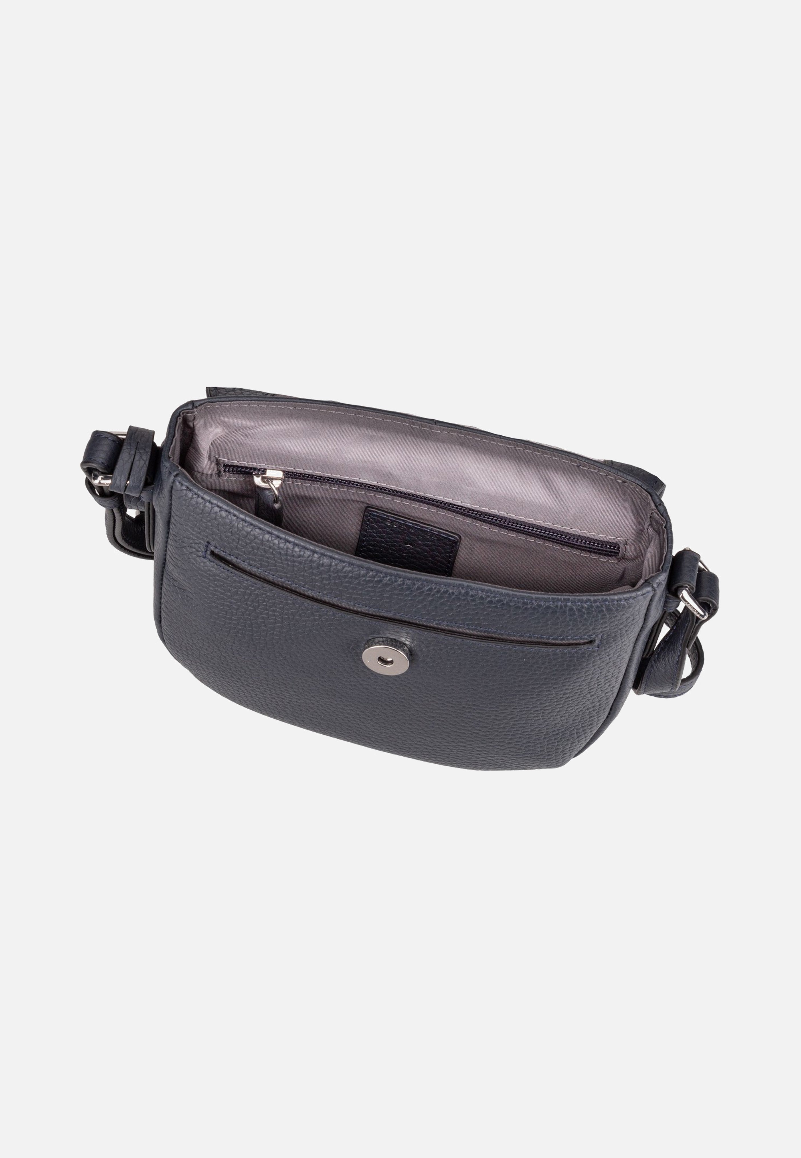 Picard Pure 7349 Ozean Crossbody Bag