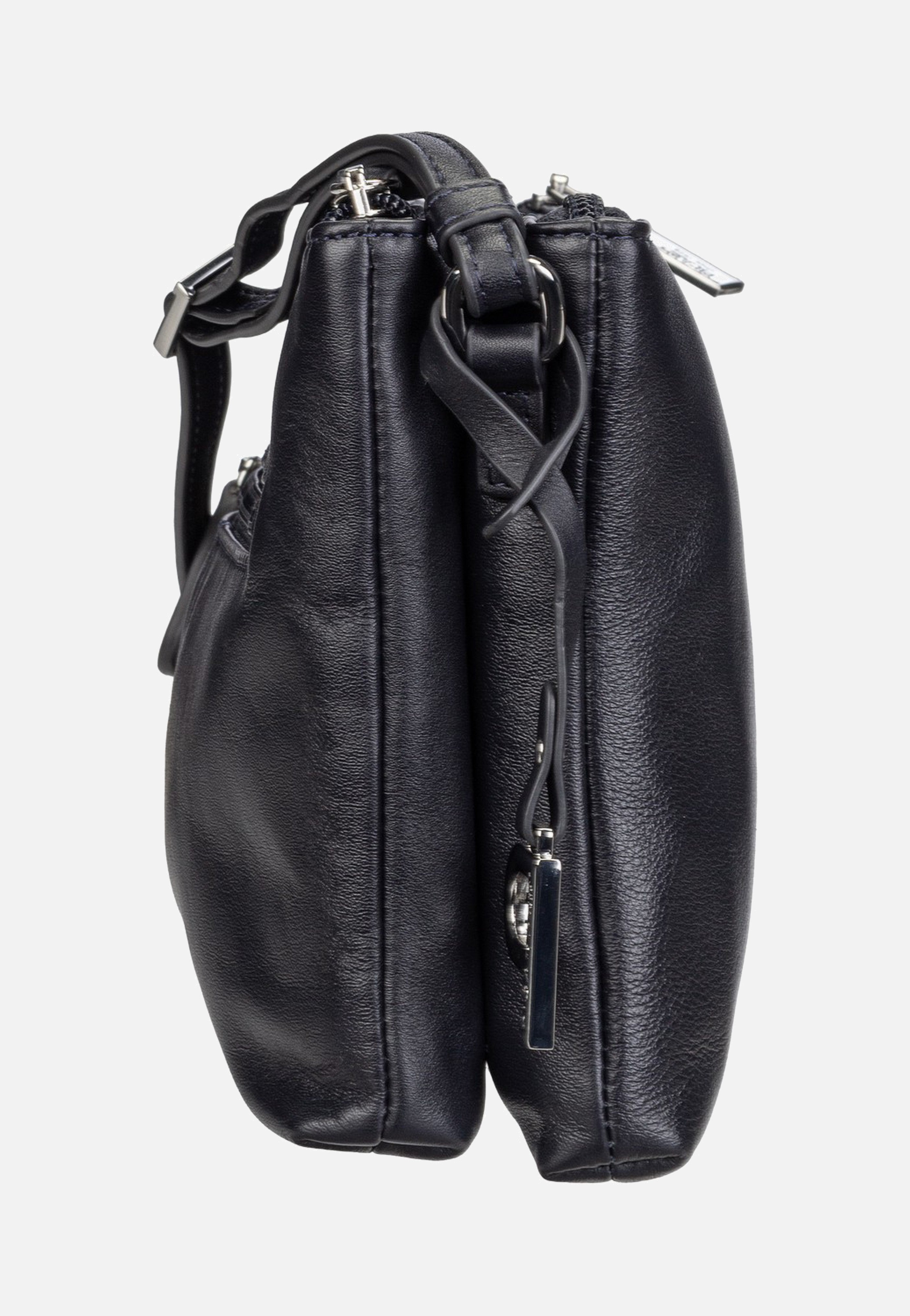 Picard Really 7359 Ozean Crossbody Bag