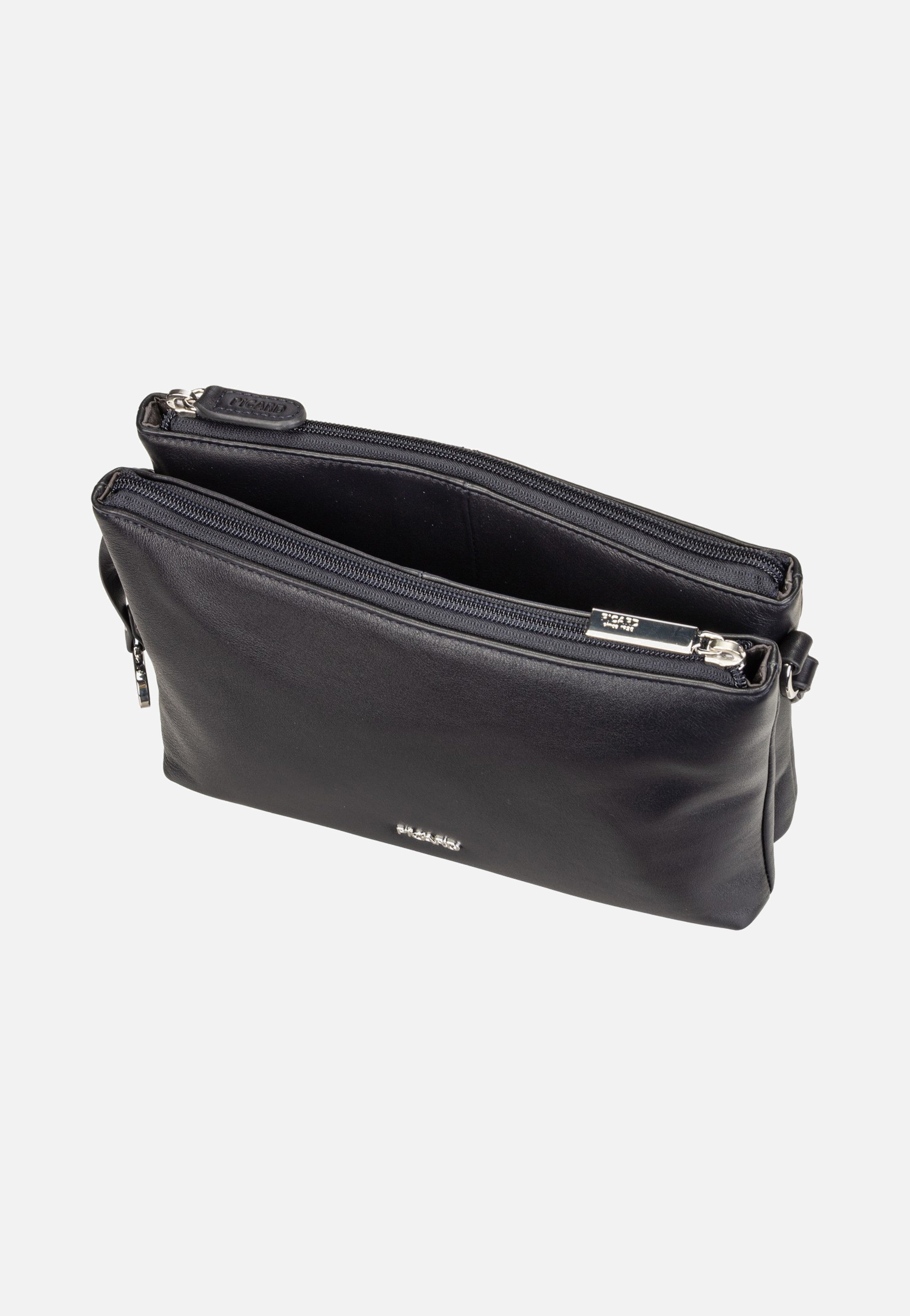 Picard Really 7359 Ozean Crossbody Bag
