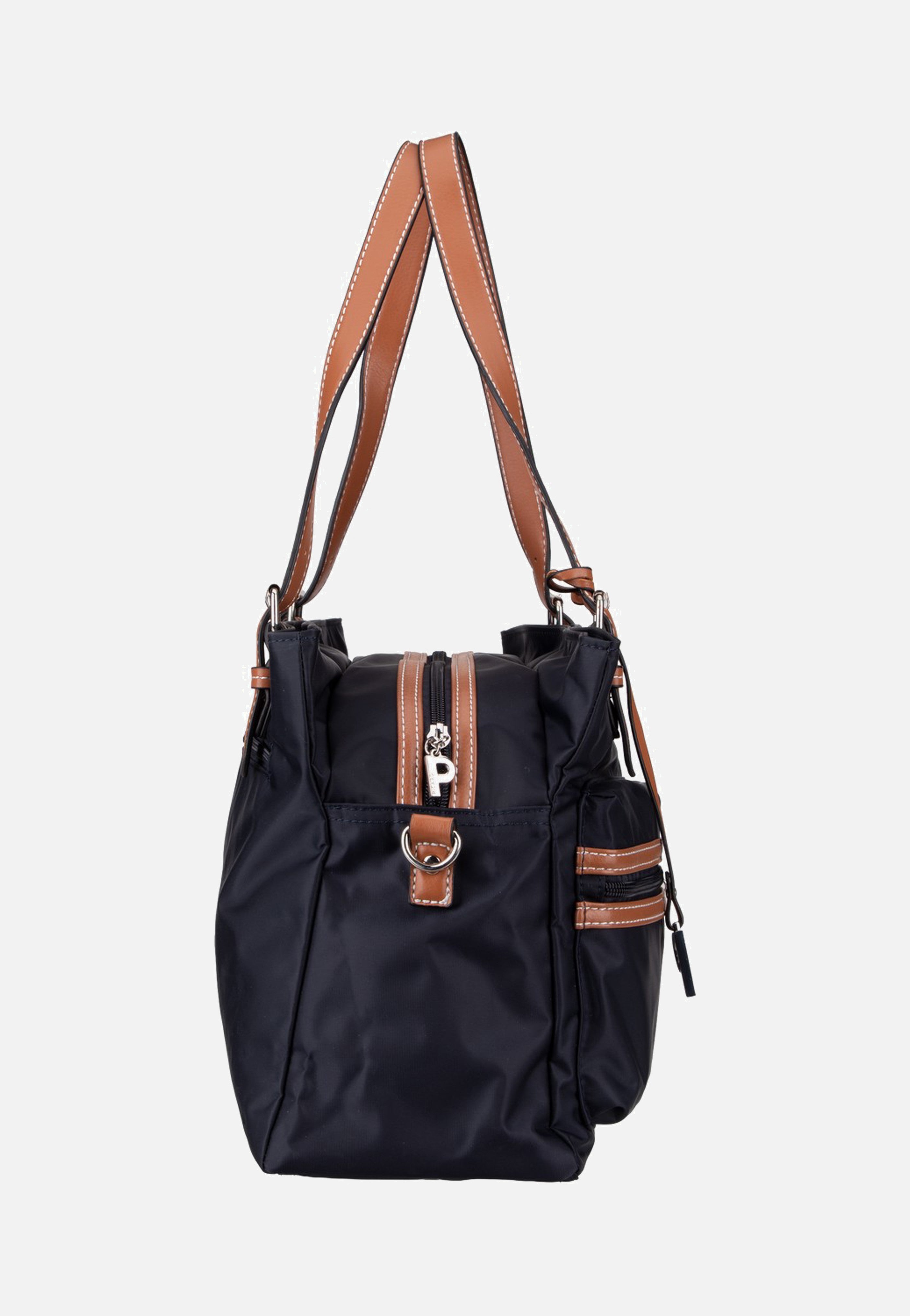 Picard Sonja 2497 Midnight Shopper