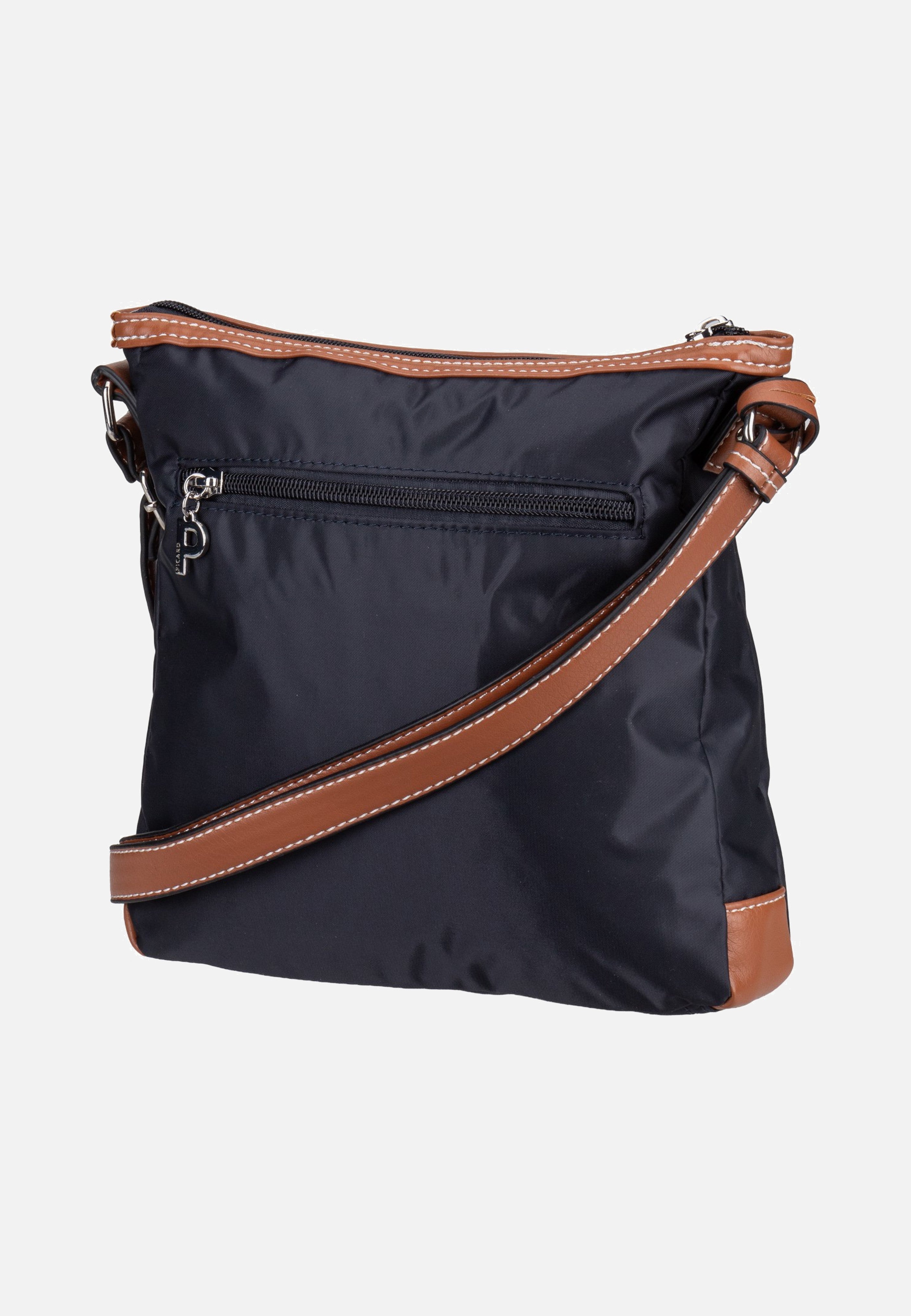 Picard Sonja 7830 Midnight Pouch Bag