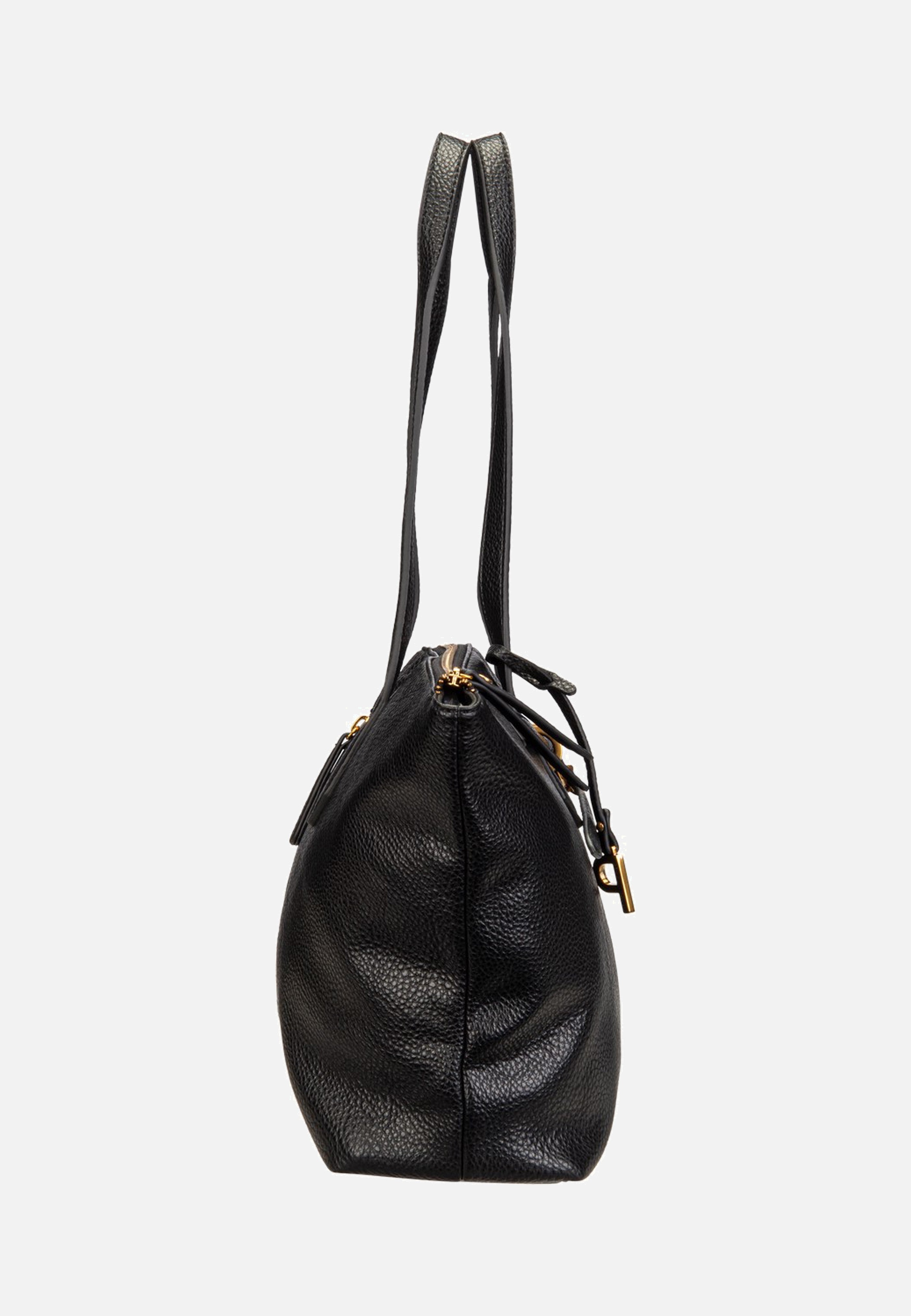 Picard - Style 3322 Schwarz - Shopper | Women-Image