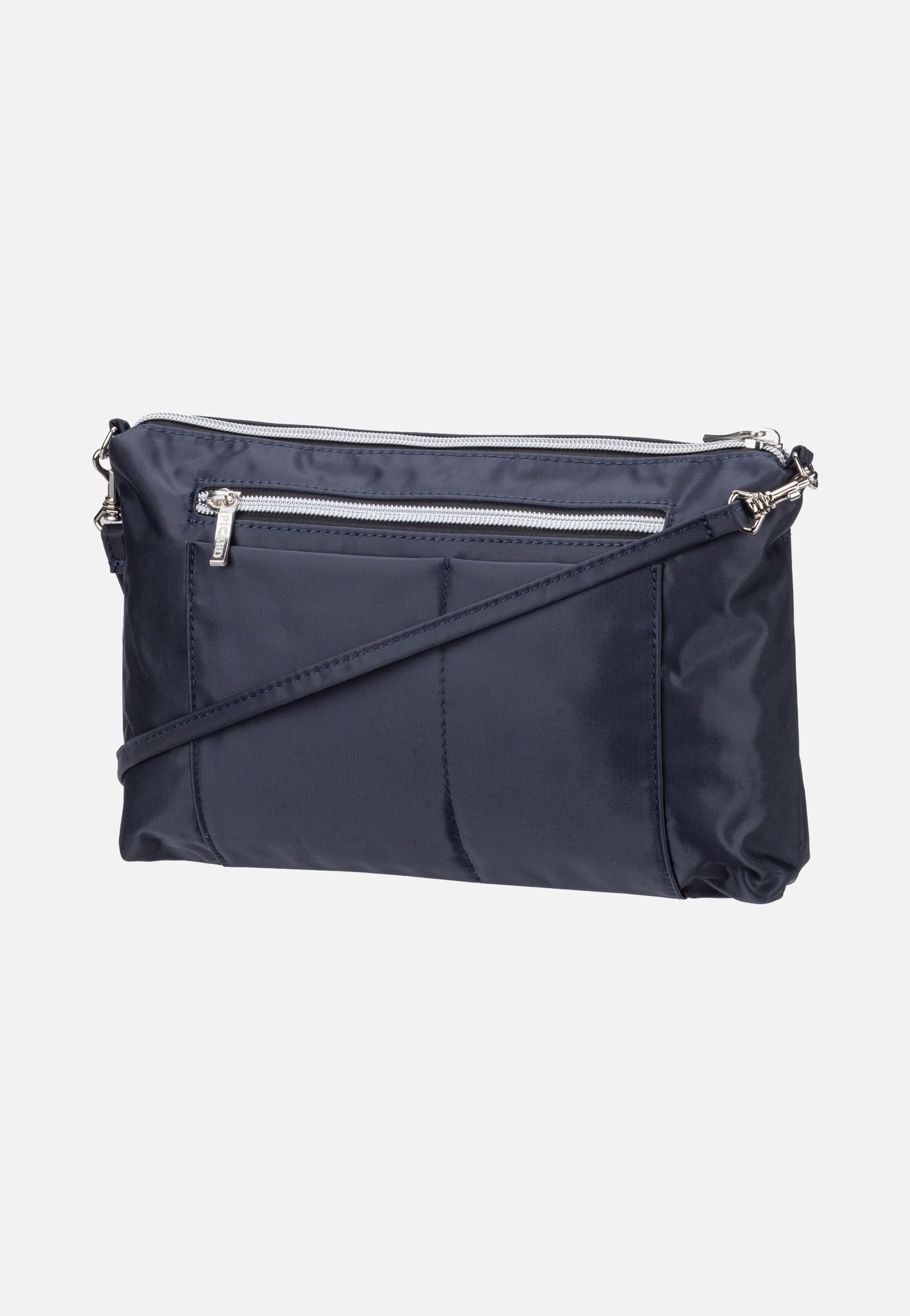 Picard Switchbag 7841 Midnight Bag
