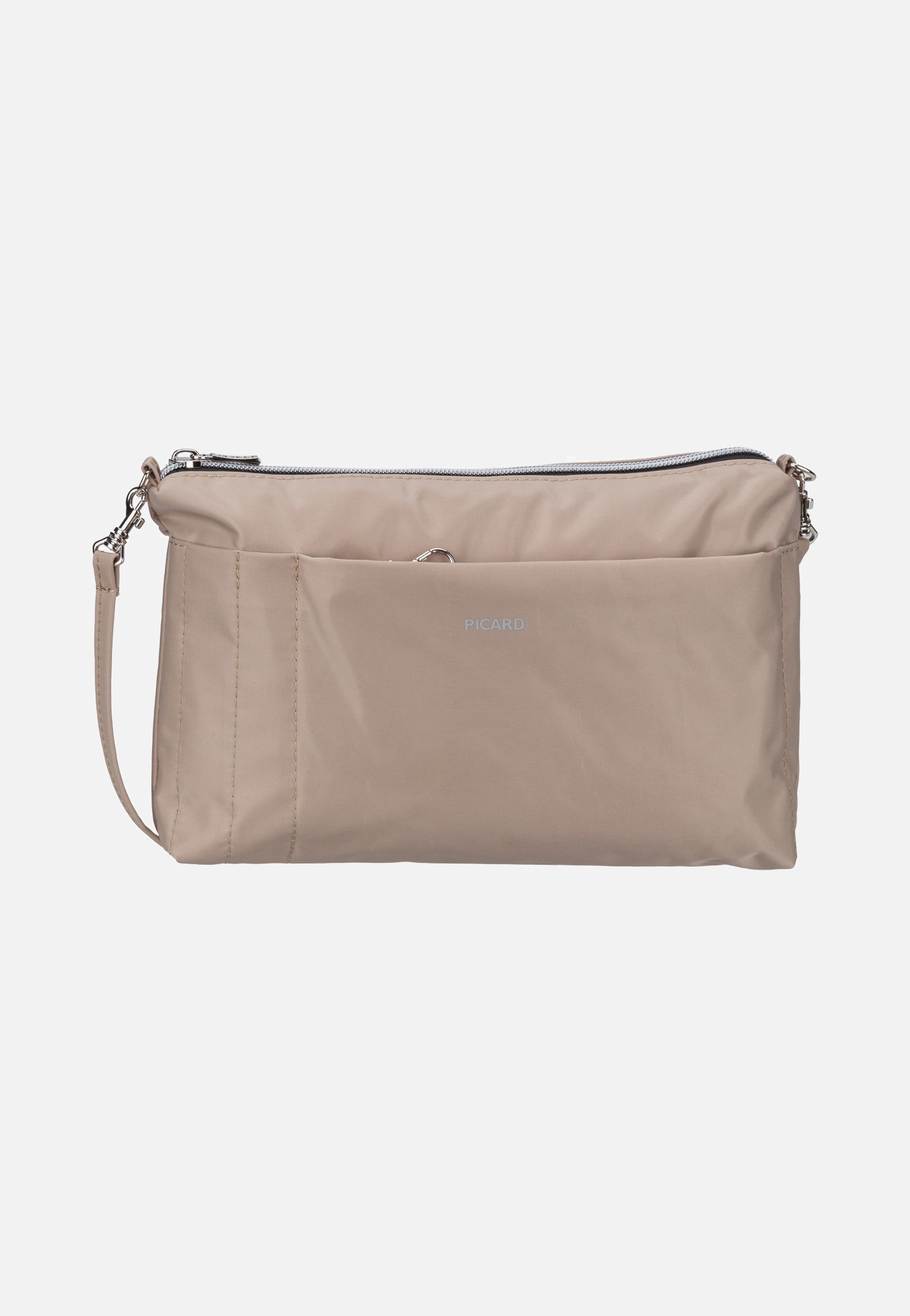 Picard Switchbag 7841 Sand Bag