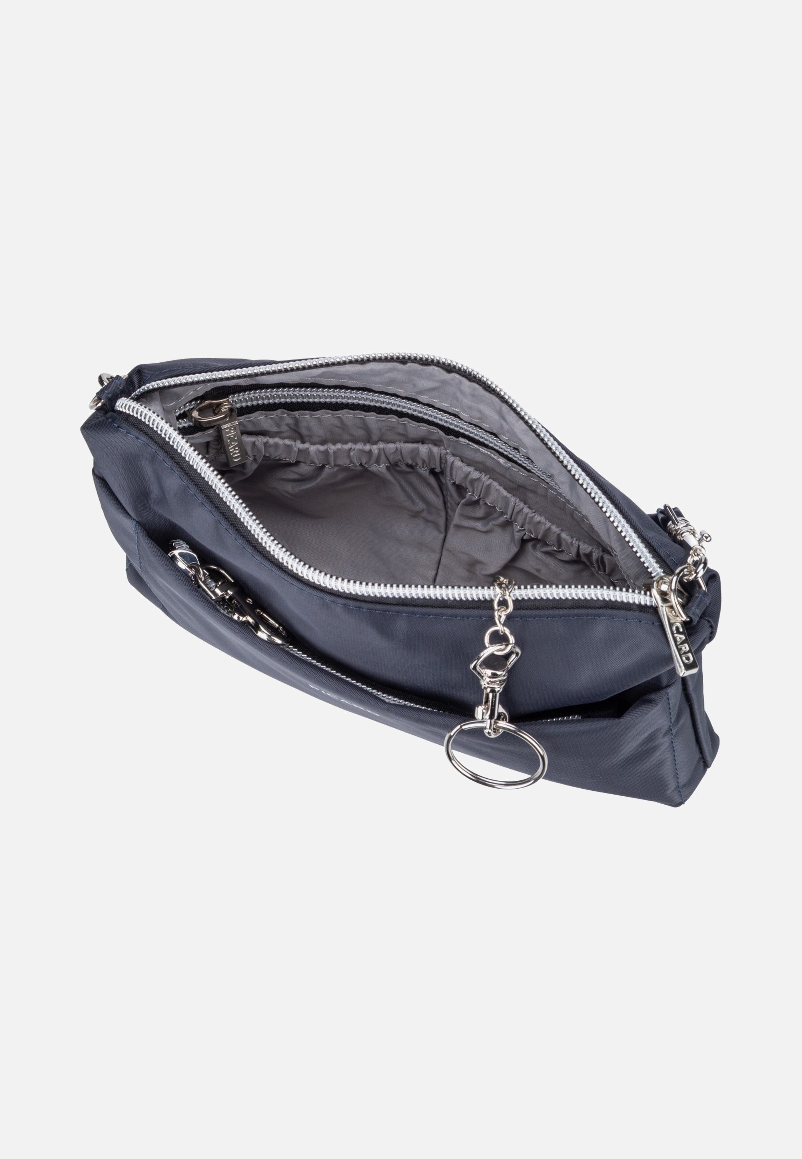 Picard Switchbag Midnight Bag