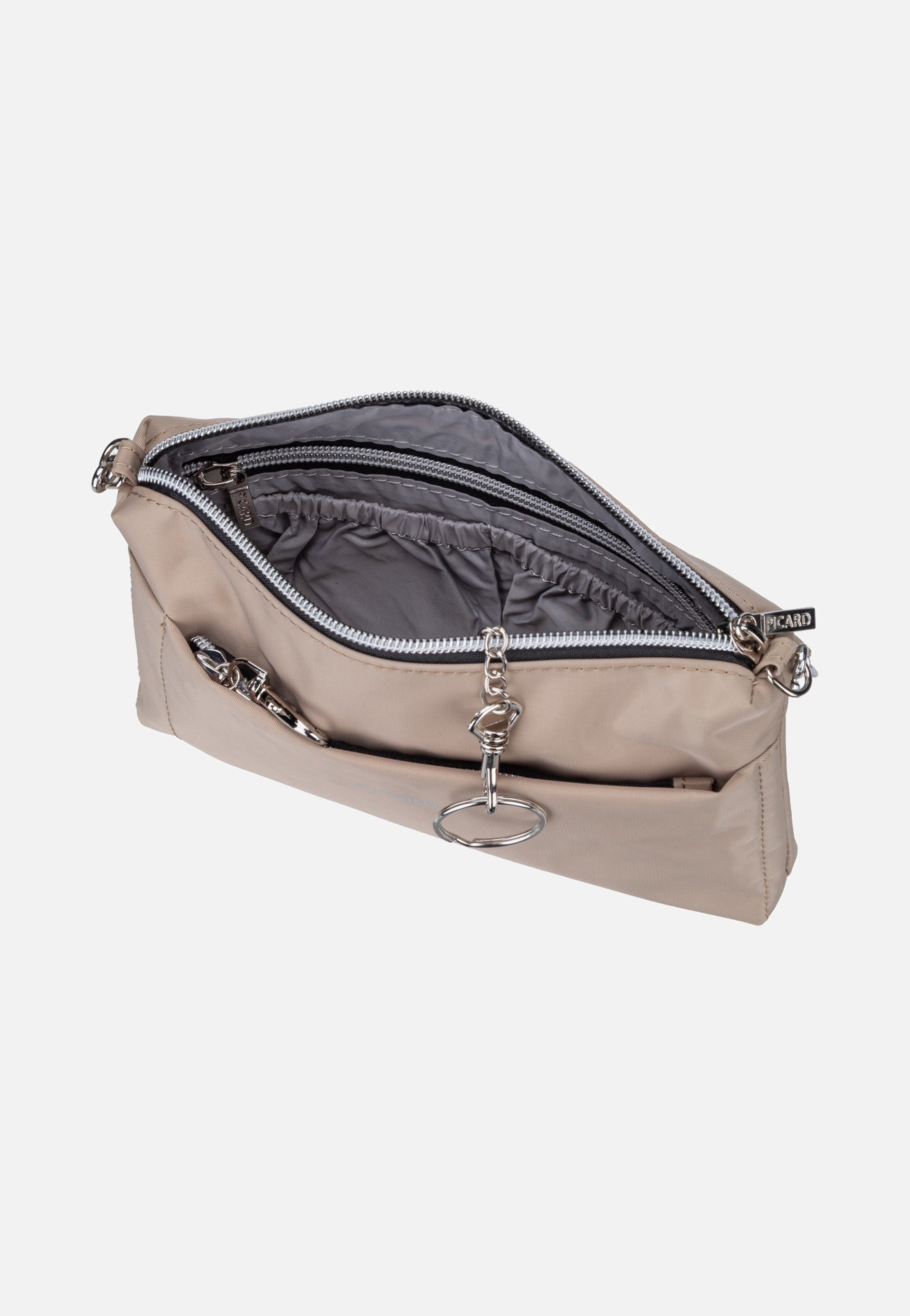 Picard Switchbag Sand Bag