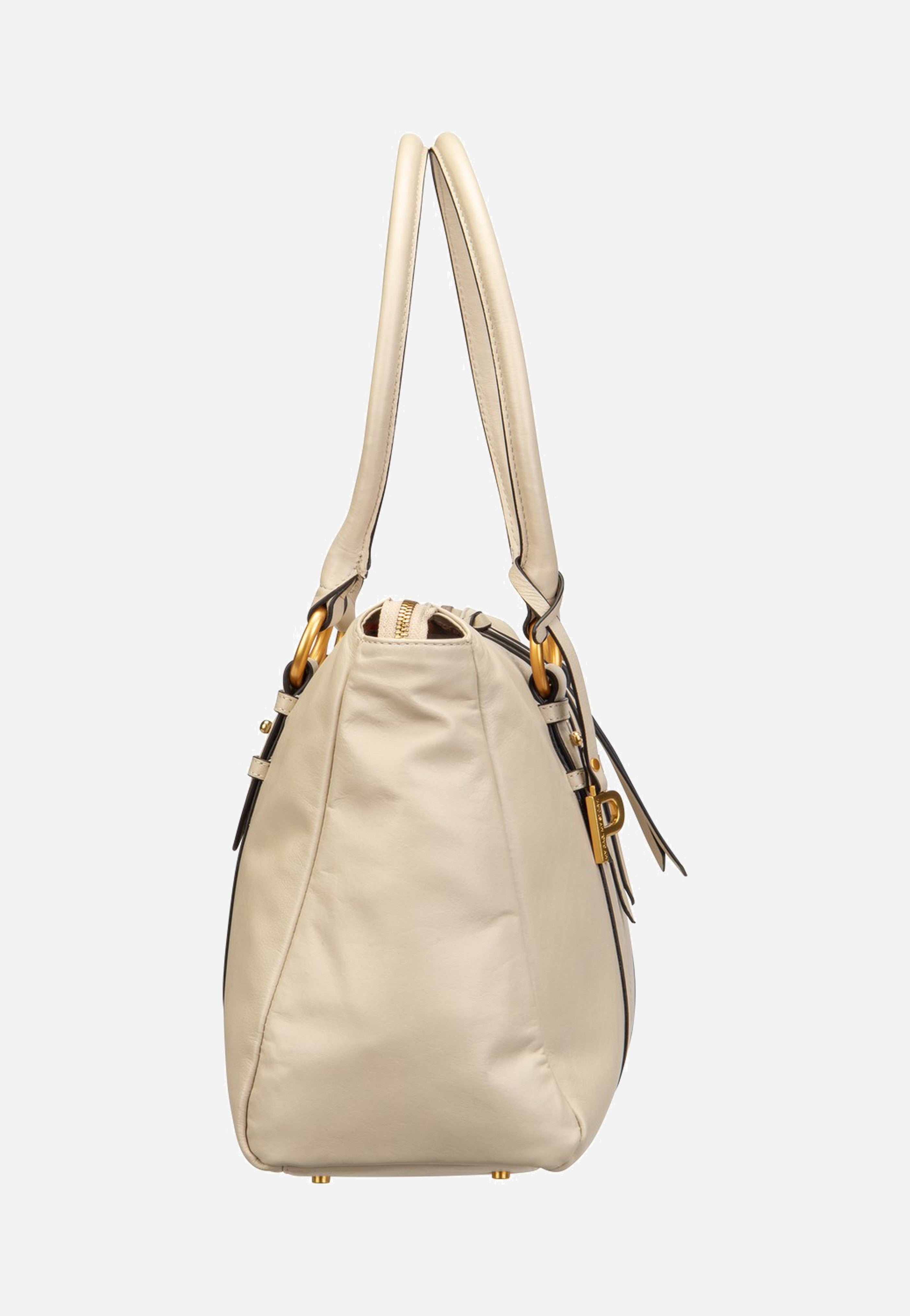 Picard Valesca 1207 Cookie Shopper