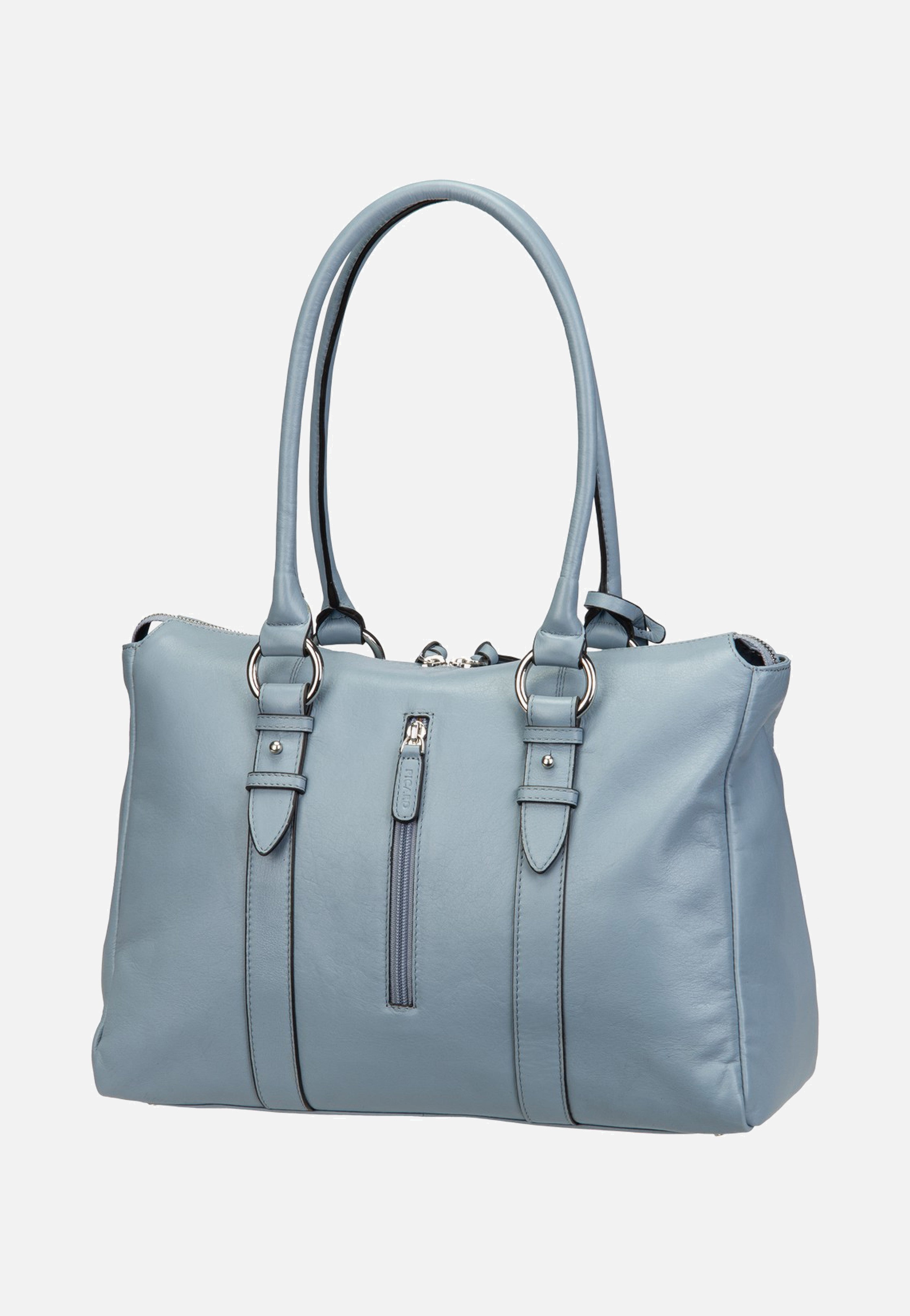Picard - Valesca 1207 Sky - Shopper | Women-Image