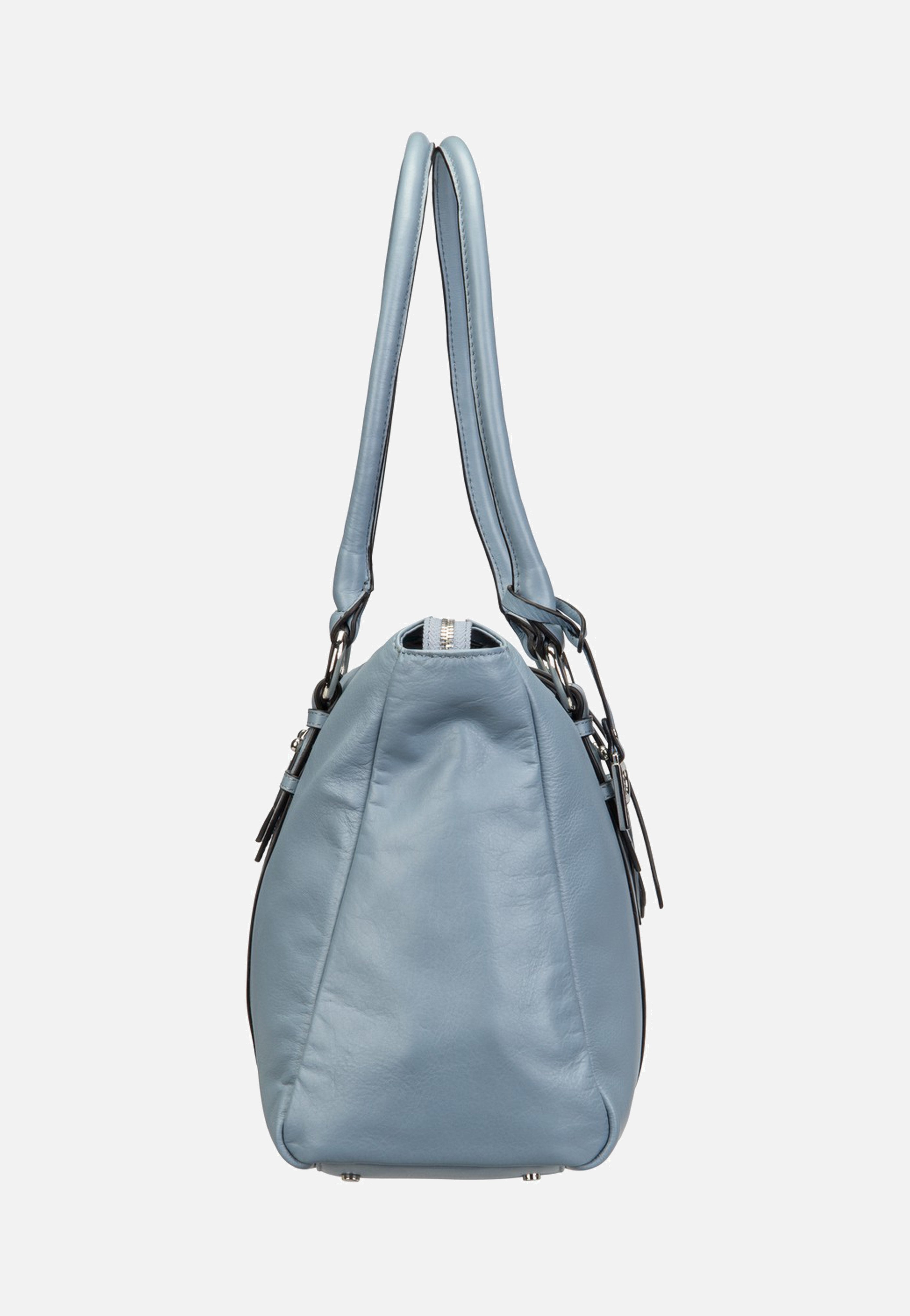 Picard - Valesca 1207 Sky - Shopper | Women-Image