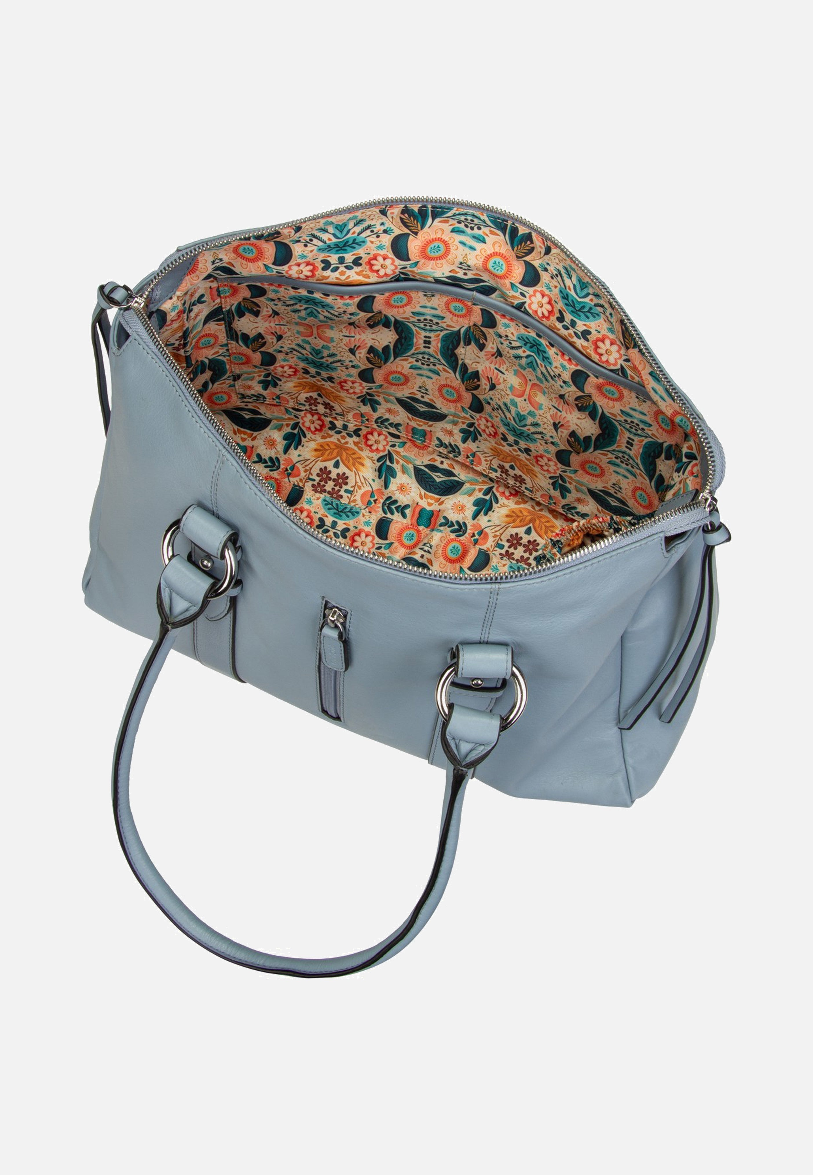 Picard - Valesca 1207 Sky - Shopper | Women-Image