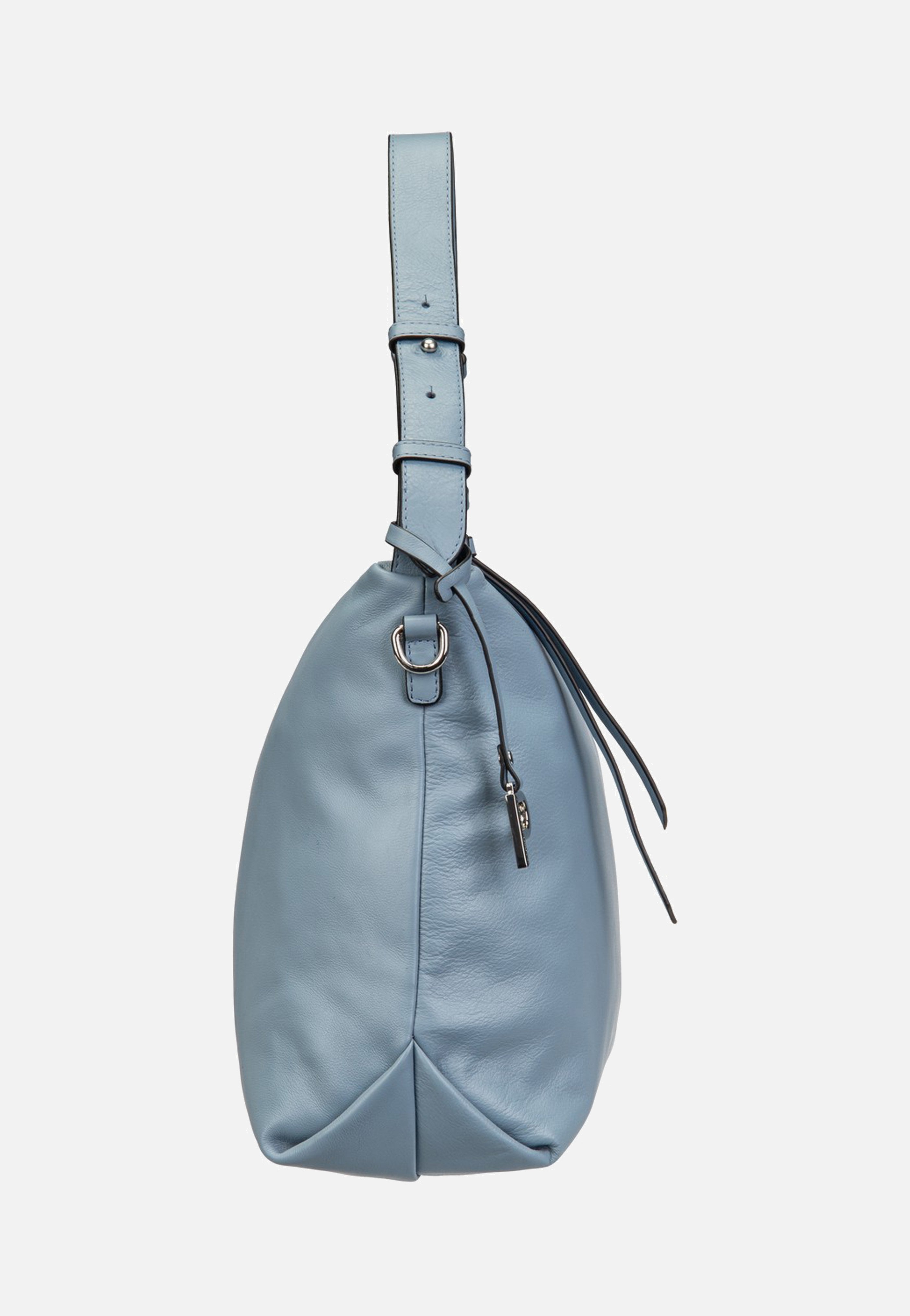Picard Valesca 1208 Sky Hobo Bag