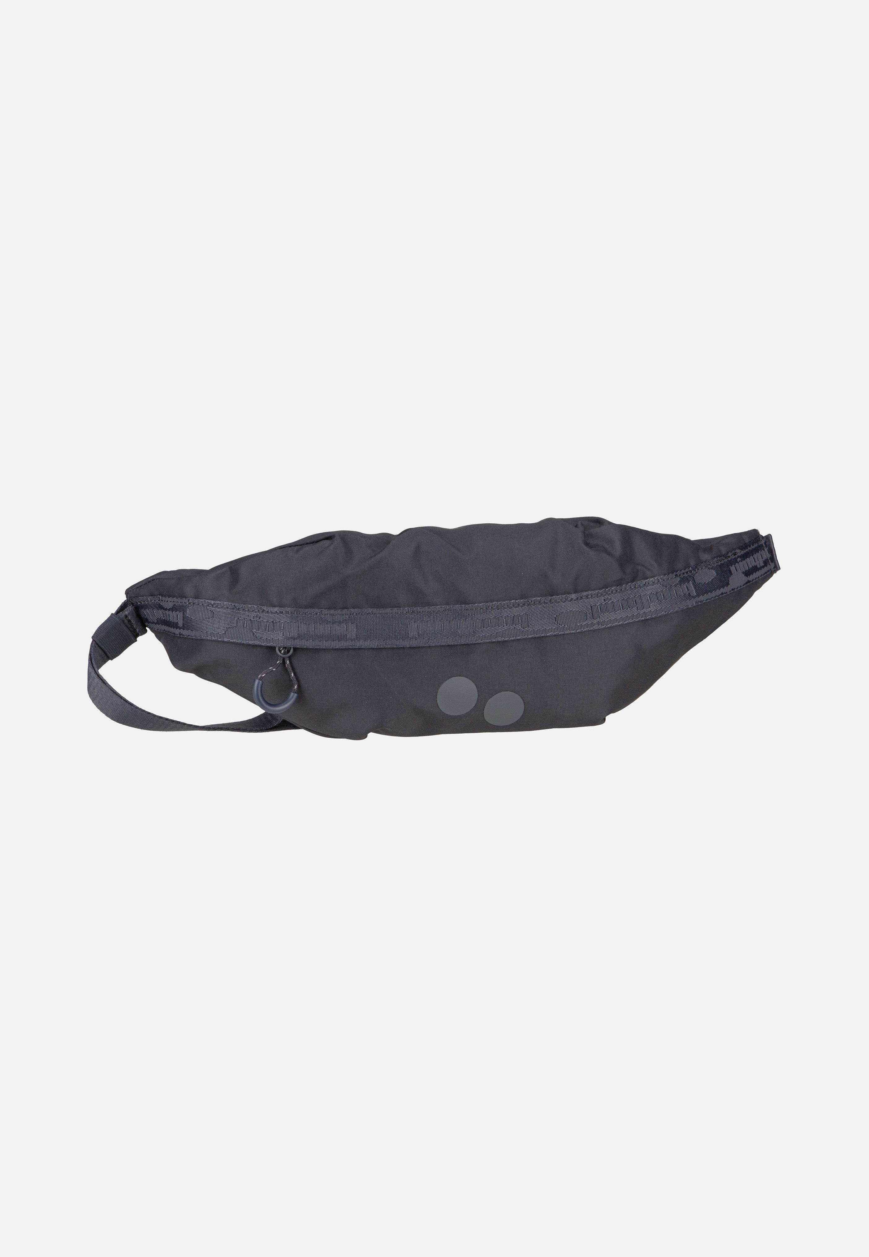 pinqponq Brik Fjord Navy Sling Bag