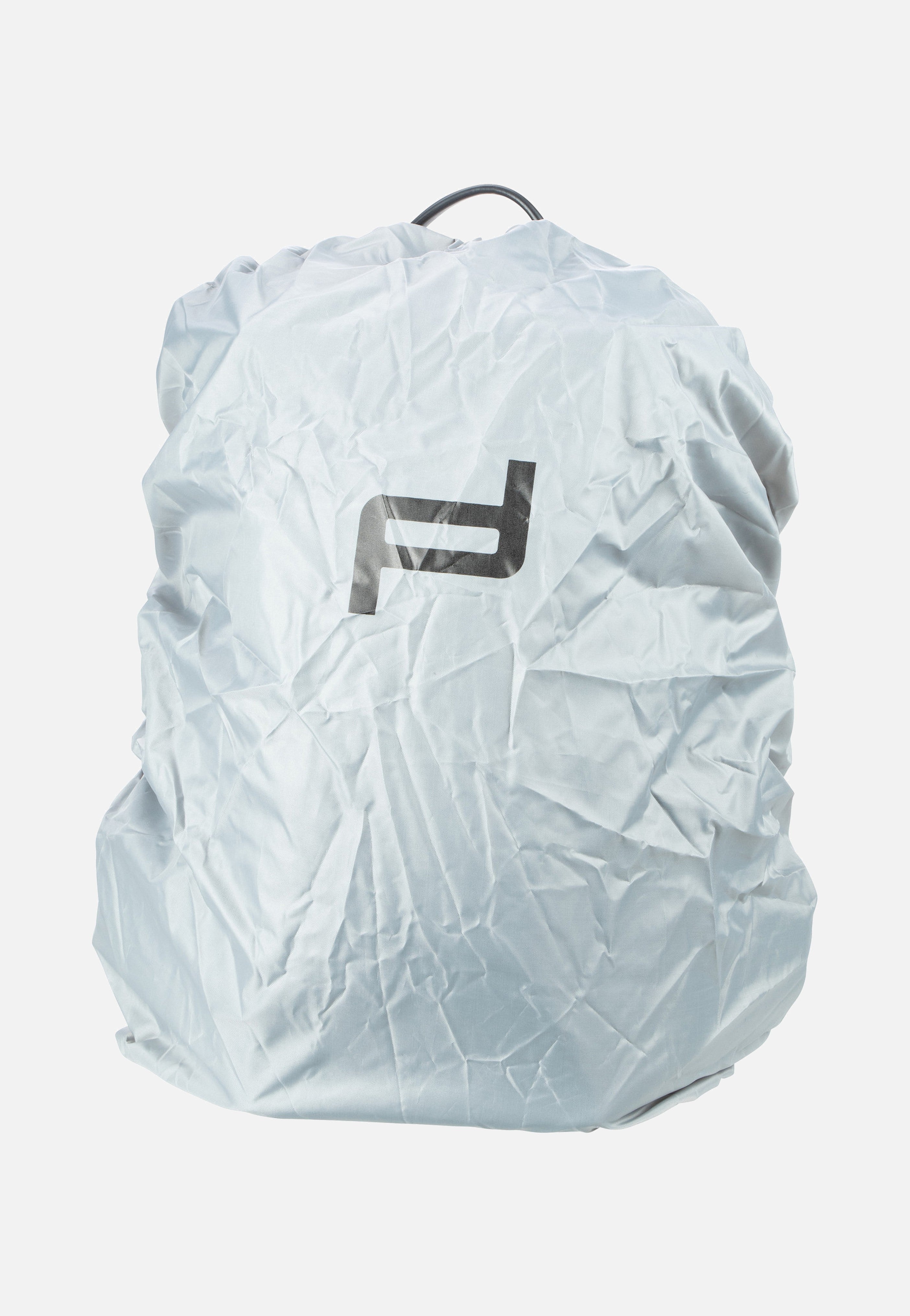 Porsche Design Urban Eco M2 Dark Blue Backpack