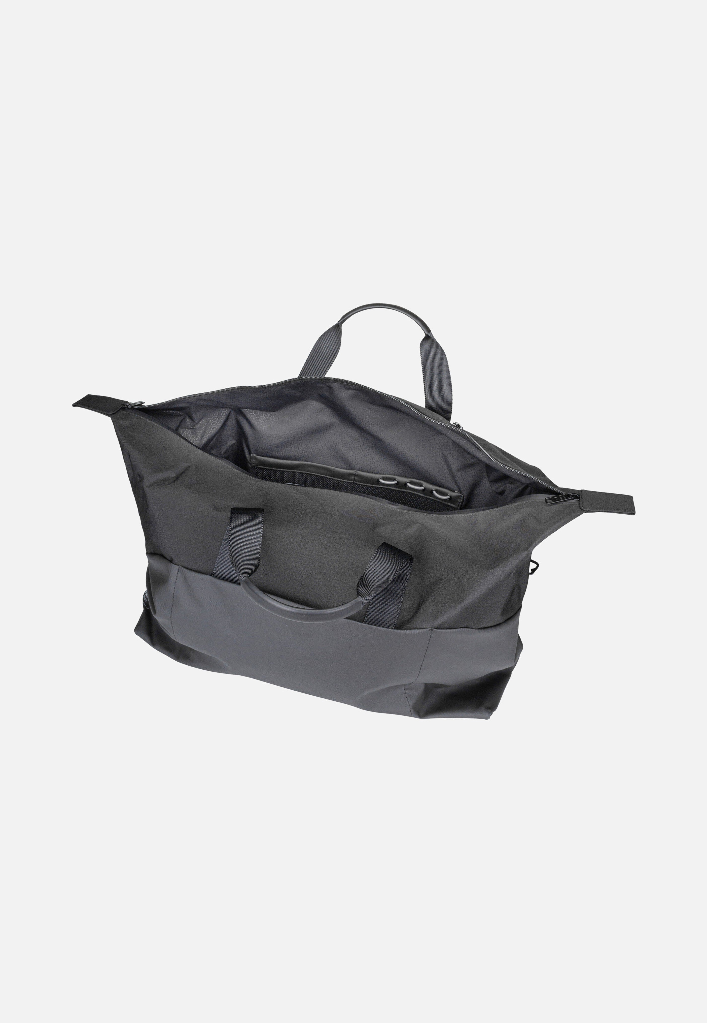 Porsche Design - Urban Eco Black - Weekender | Men-Image