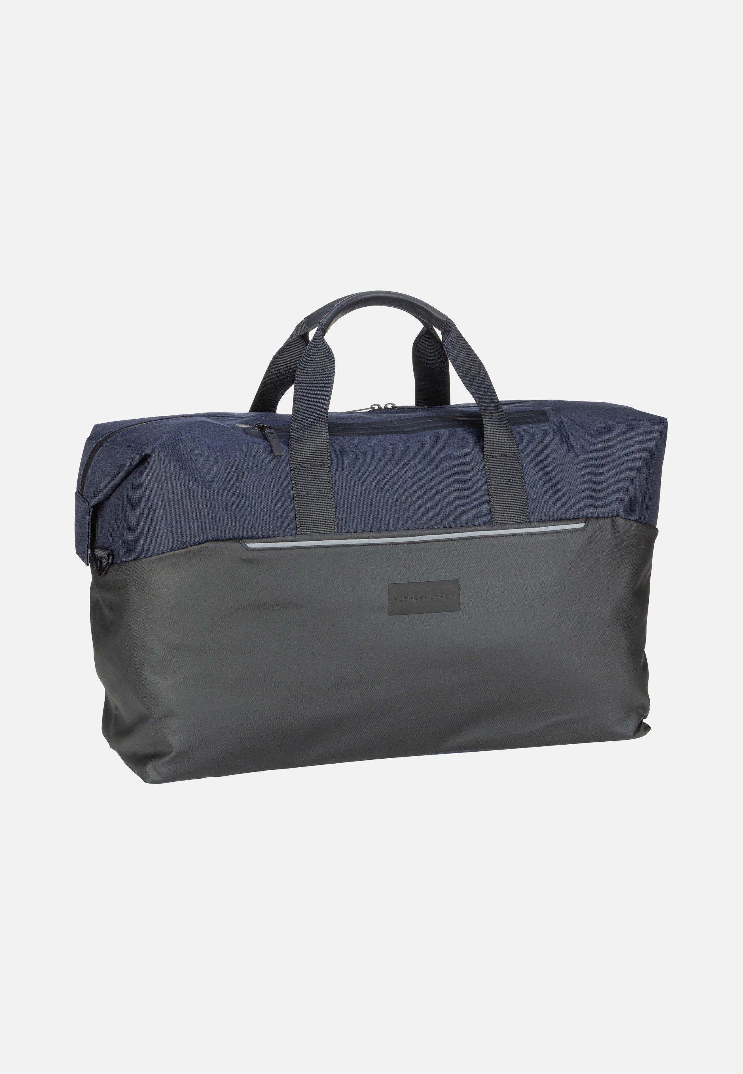 Porsche Design - Urban Eco Dark Blue - Weekender | Men-Image