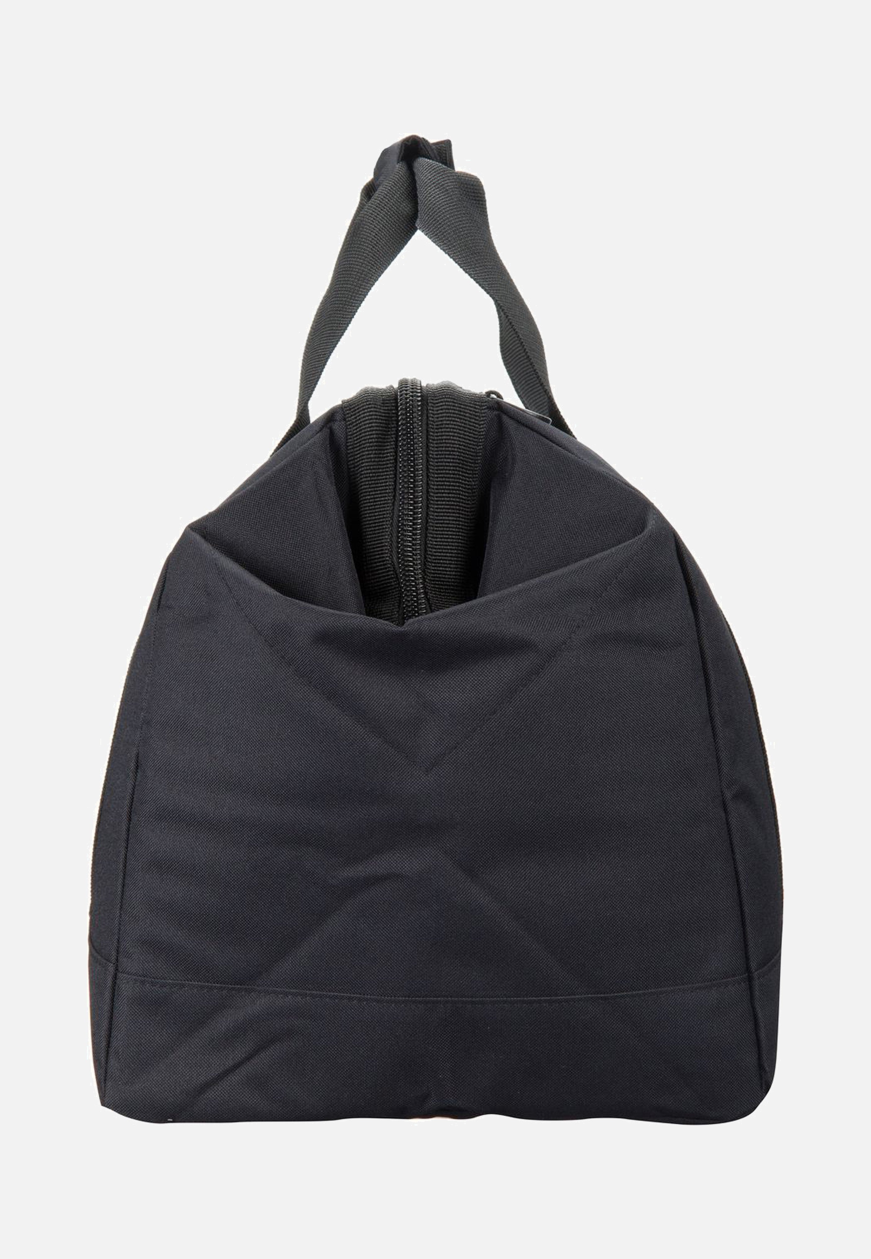 reisenthel - allrounder L Schwarz - Dufflebag | Neutral-Image