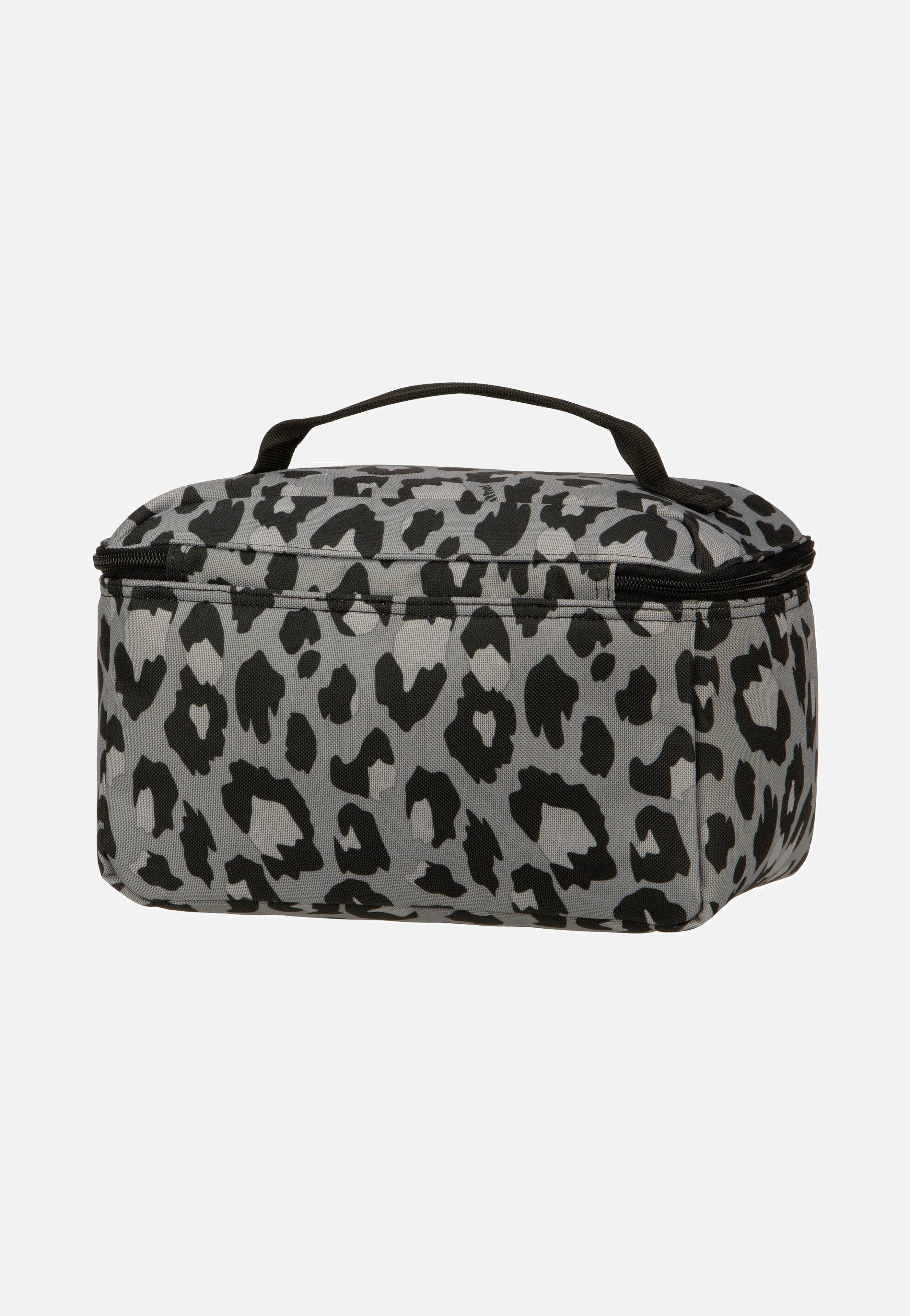 reisenthel - beautycase Leo Nero - Cosmetic Case | Neutral-Image