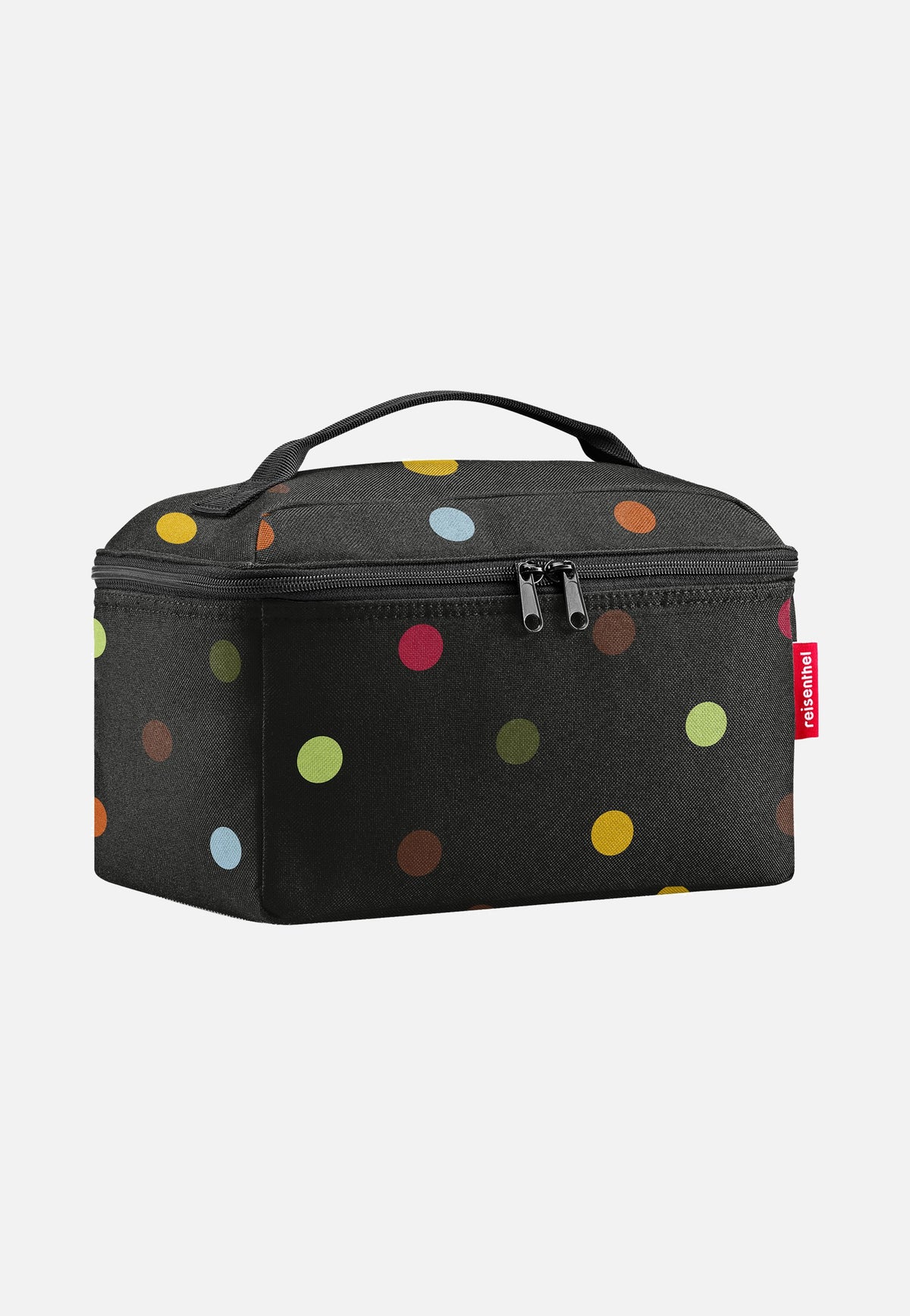 reisenthel Beautycase Dots Cosmetic Case