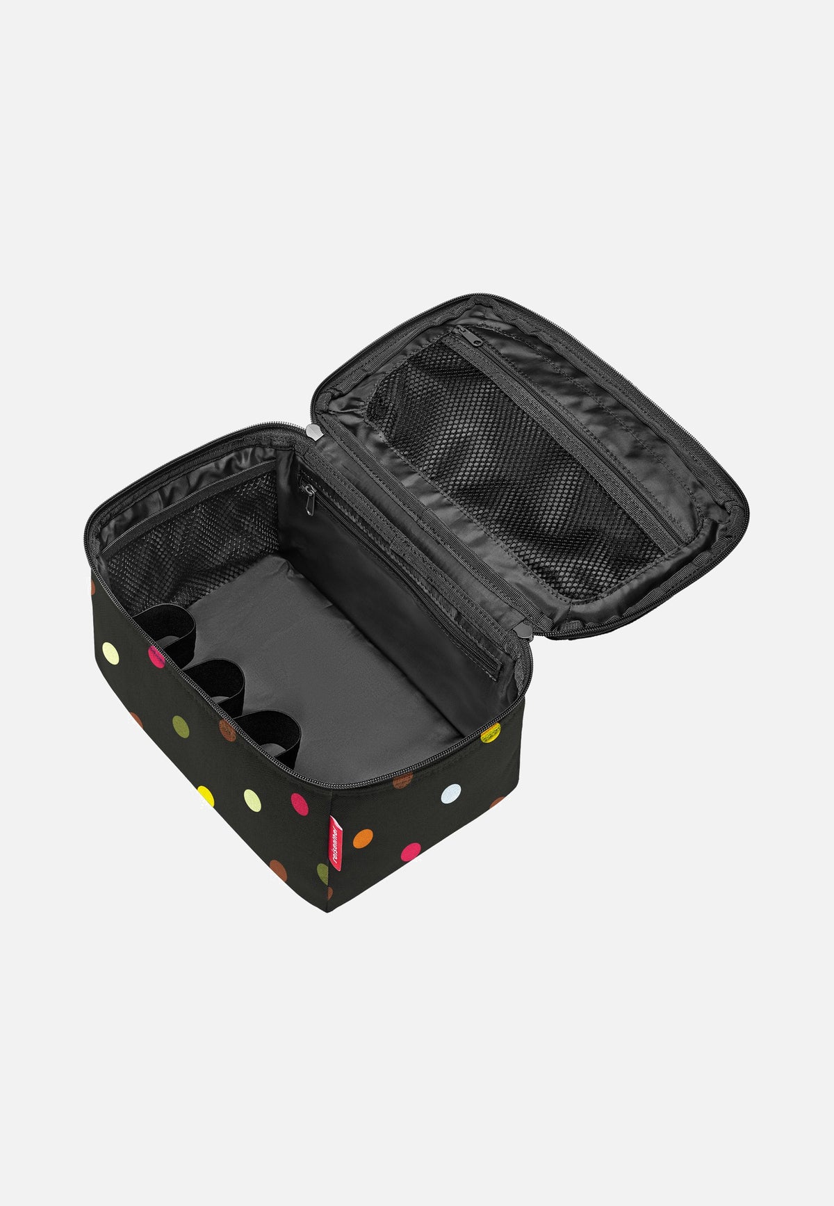 reisenthel Beautycase Dots Cosmetic Case