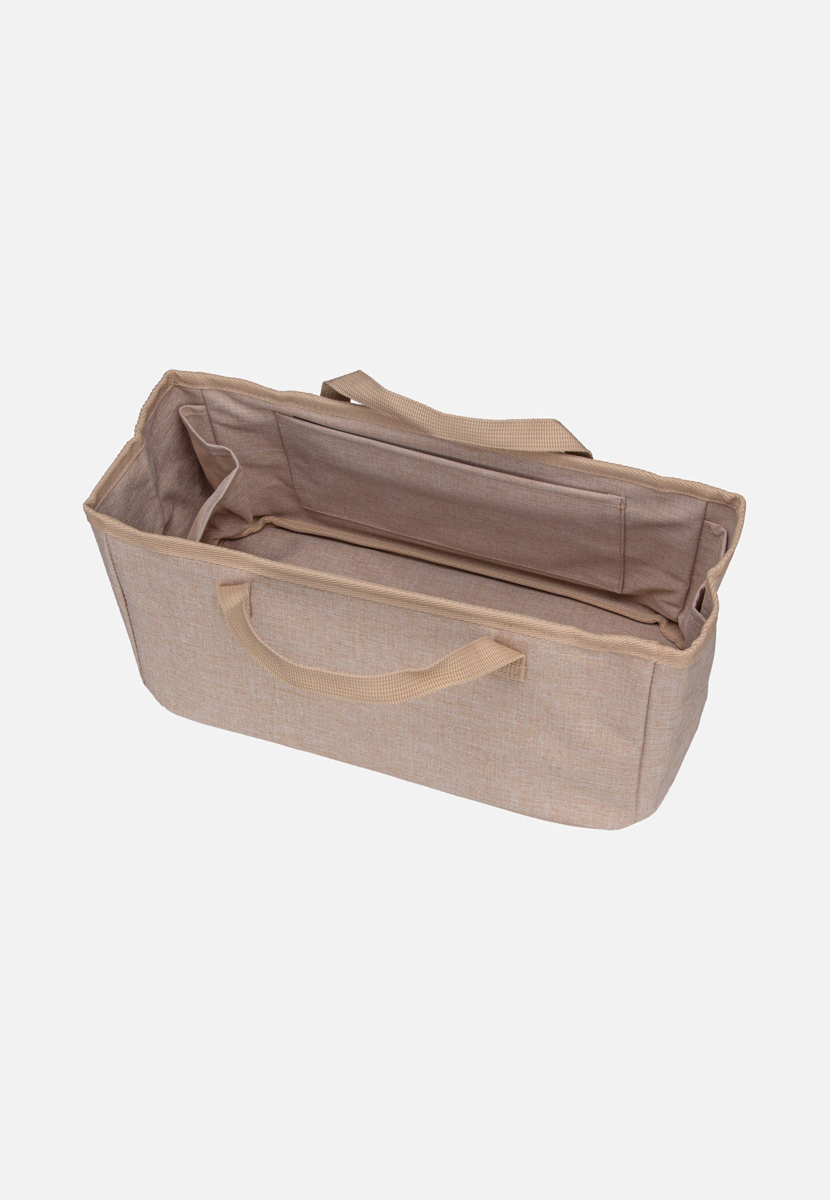 reisenthel Organizer Twist Coffee Organizer